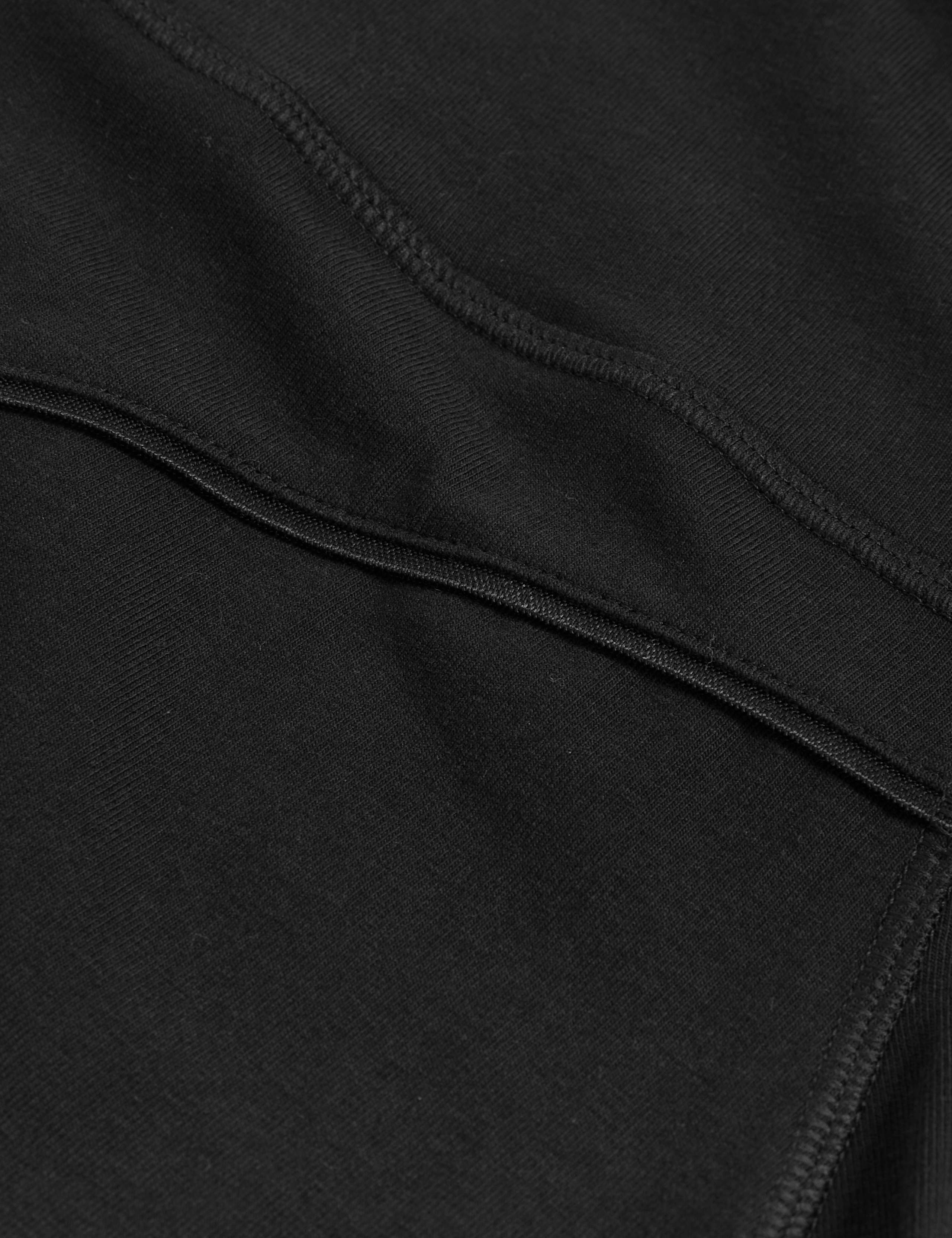 Go Easy High Waisted Leggings 7 of 7