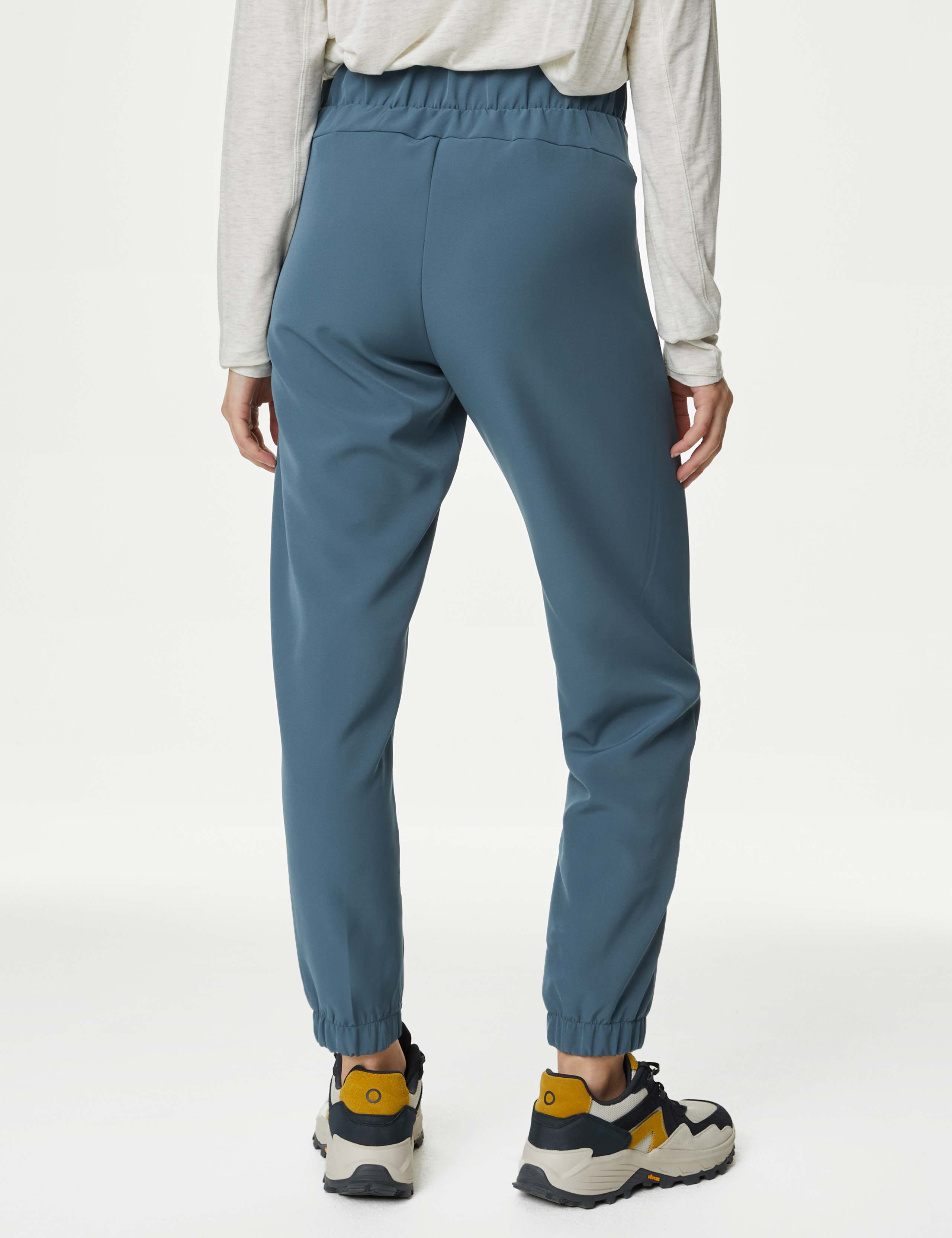 Stormwear™ Slim Fit 7/8 Walking Trousers 5 of 6
