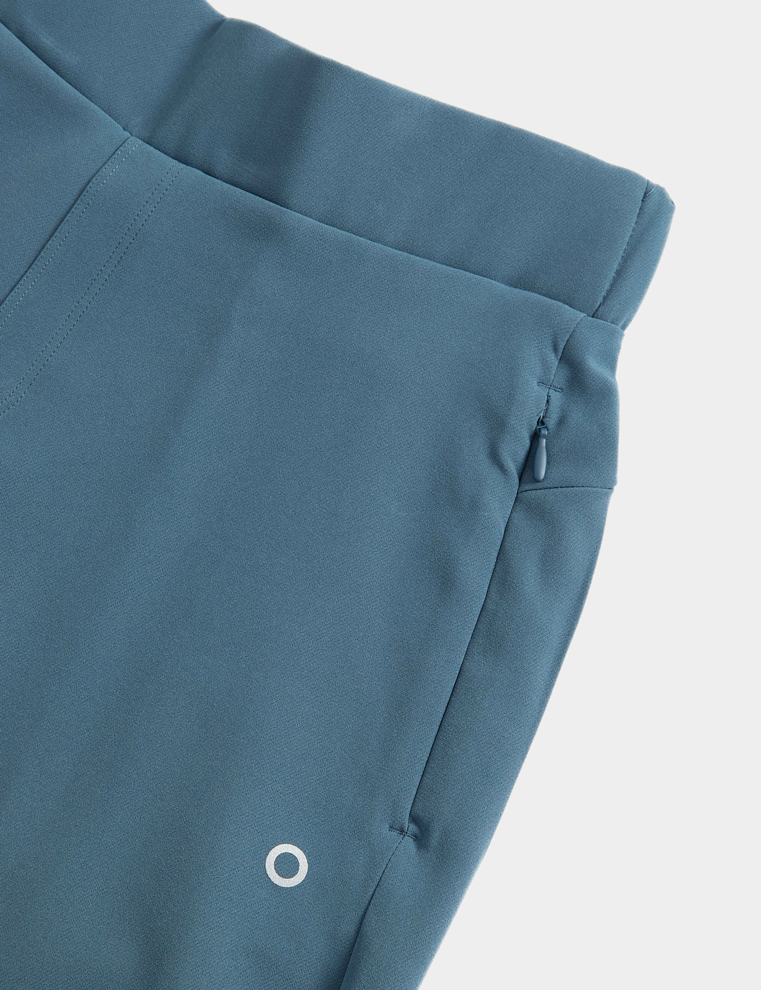 Stormwear™ Slim Fit 7/8 Walking Trousers 6 of 6