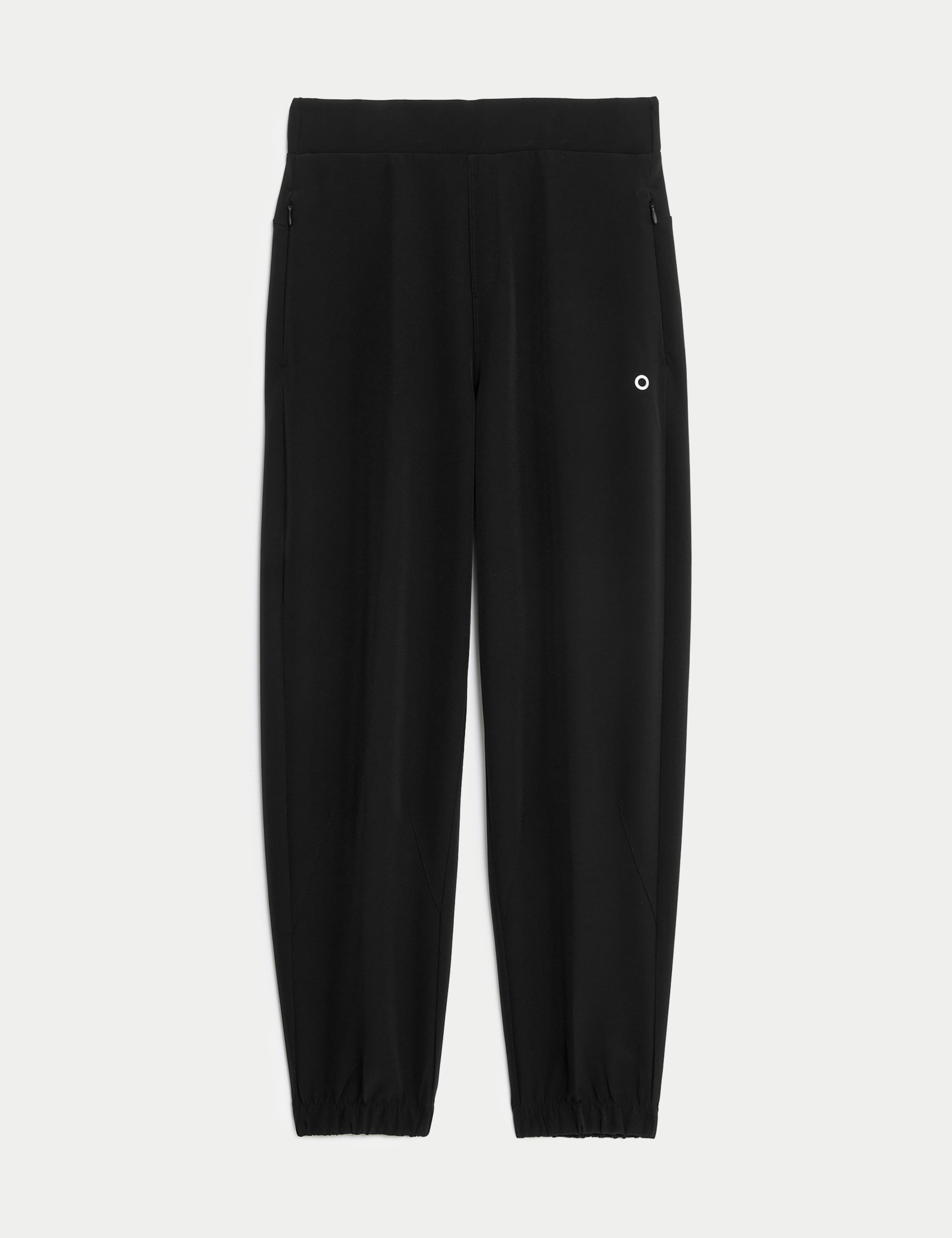 Stormwear™ Slim Fit 7/8 Walking Trousers 2 of 6