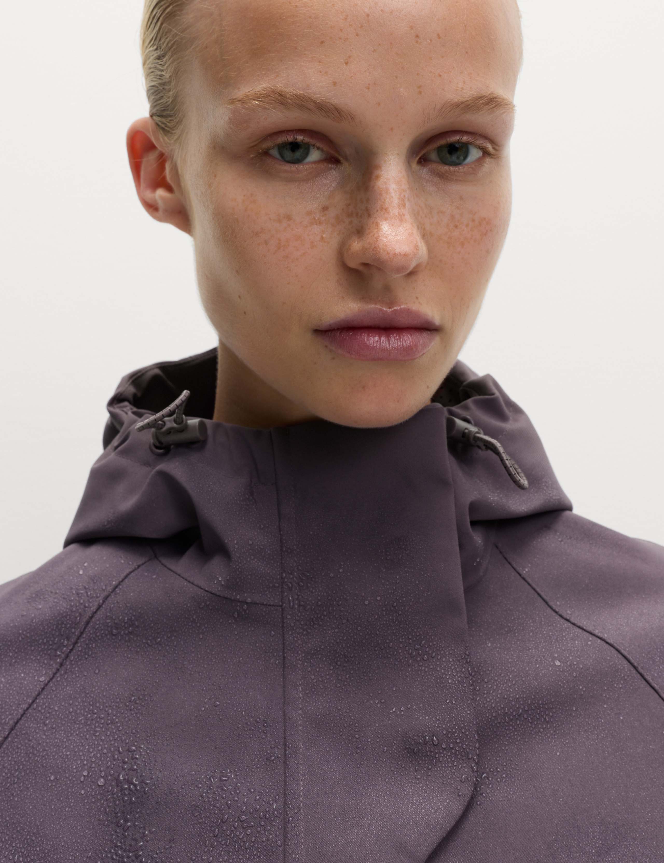 Stormwear™ Ultra Waterproof Hooded Parka 3 of 7