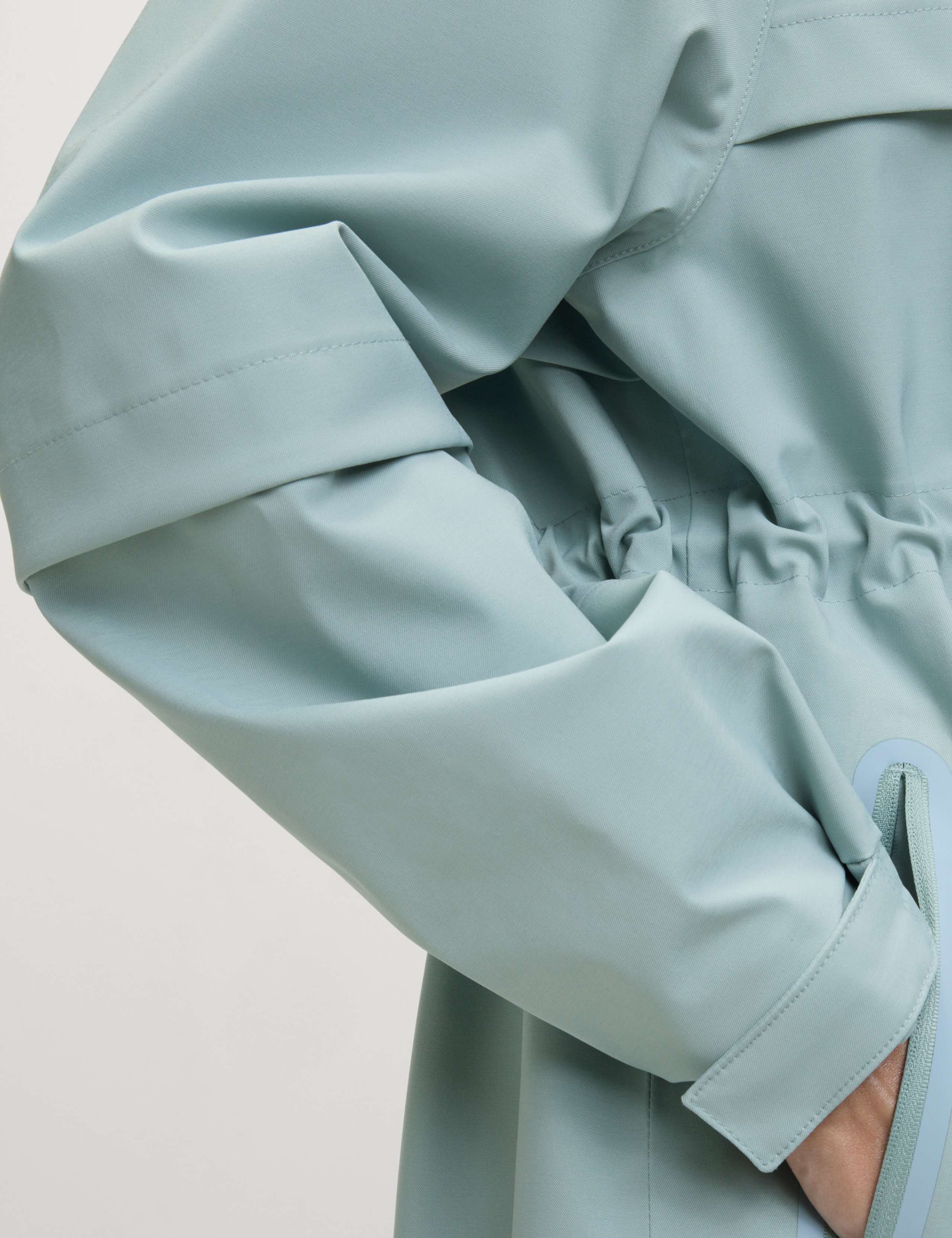 Stormwear™ Ultra Waterproof Hooded Parka 6 of 7