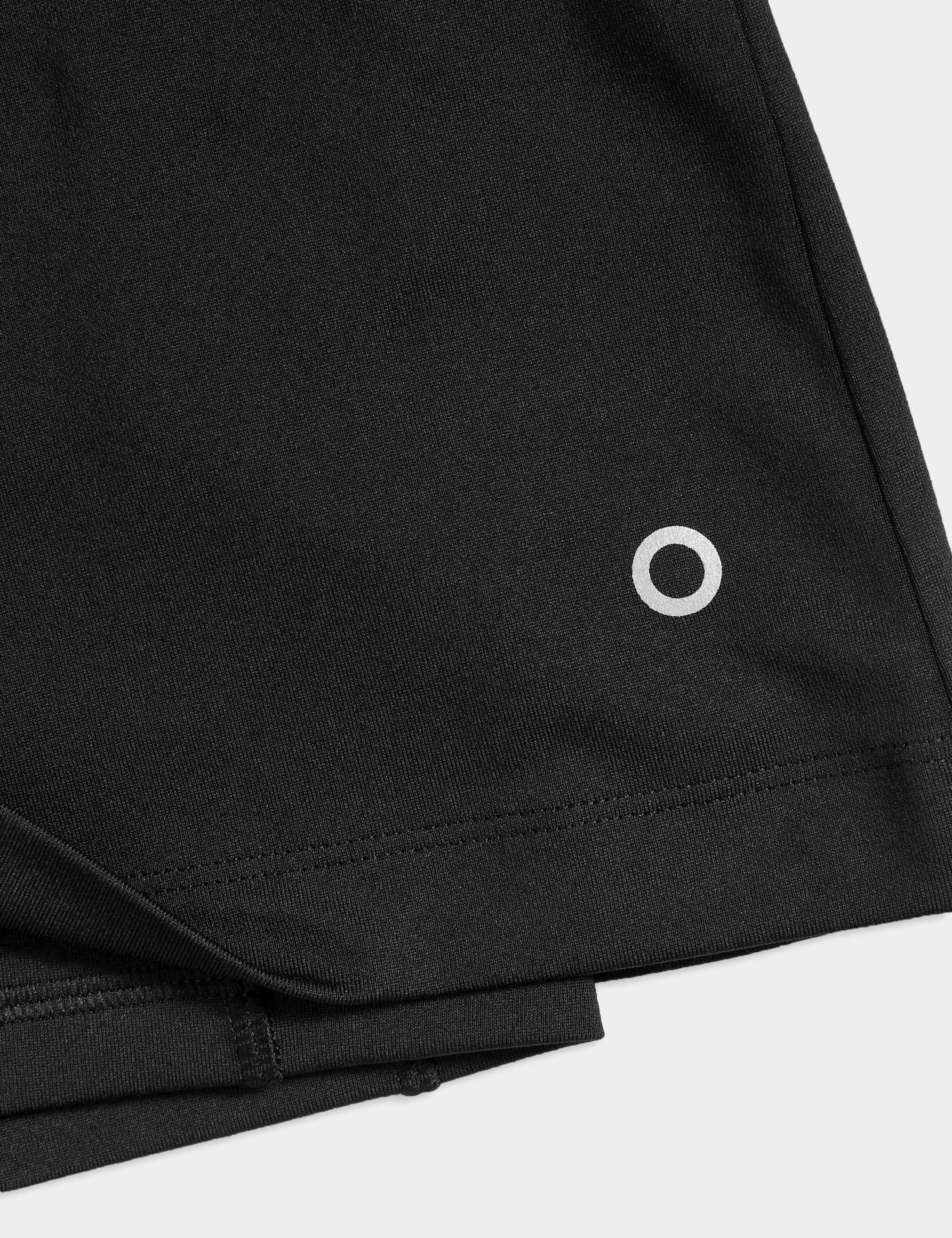 High Waisted Sports Skort 5 of 5