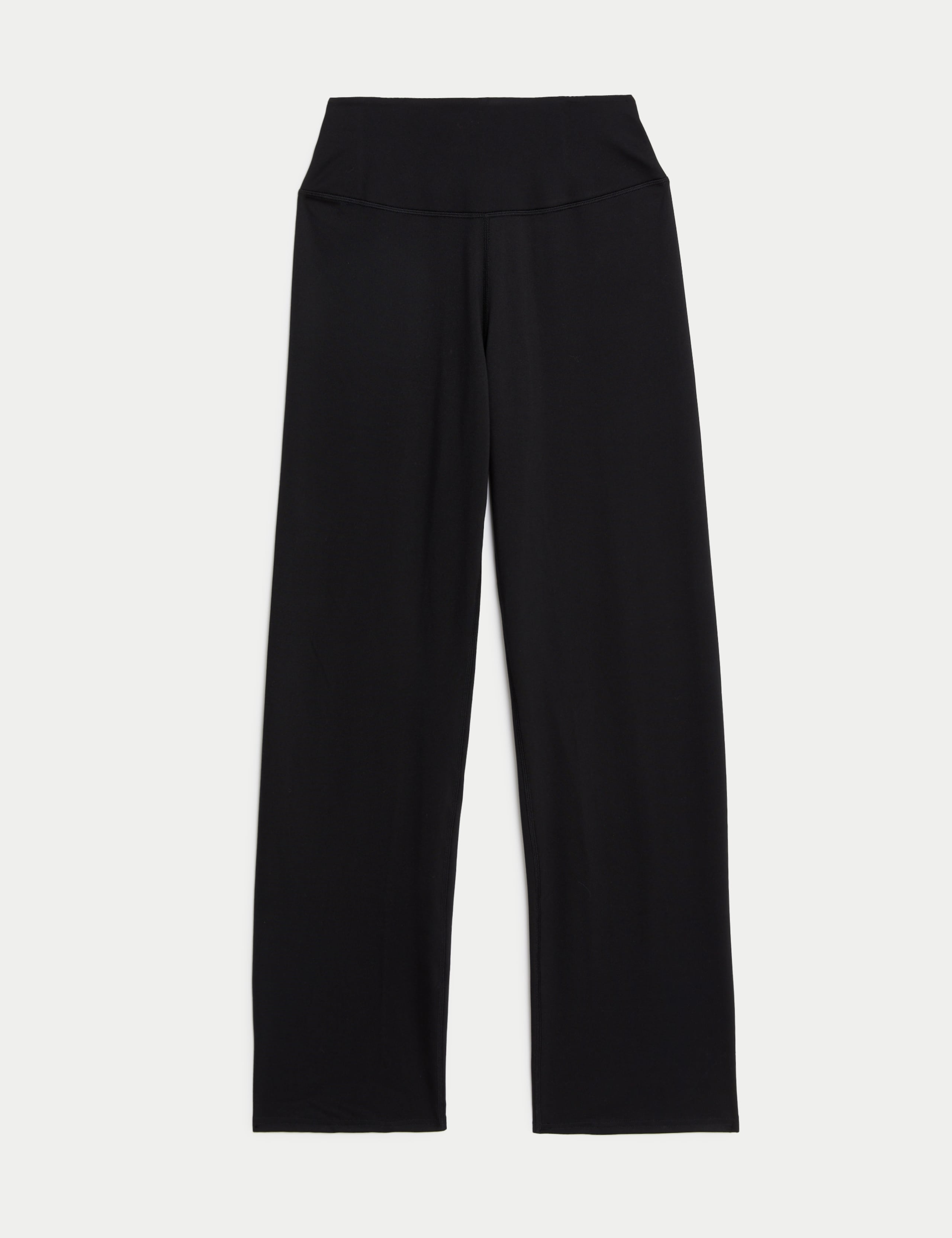 Go Balance Straight Leg Yoga Joggers 2 of 6