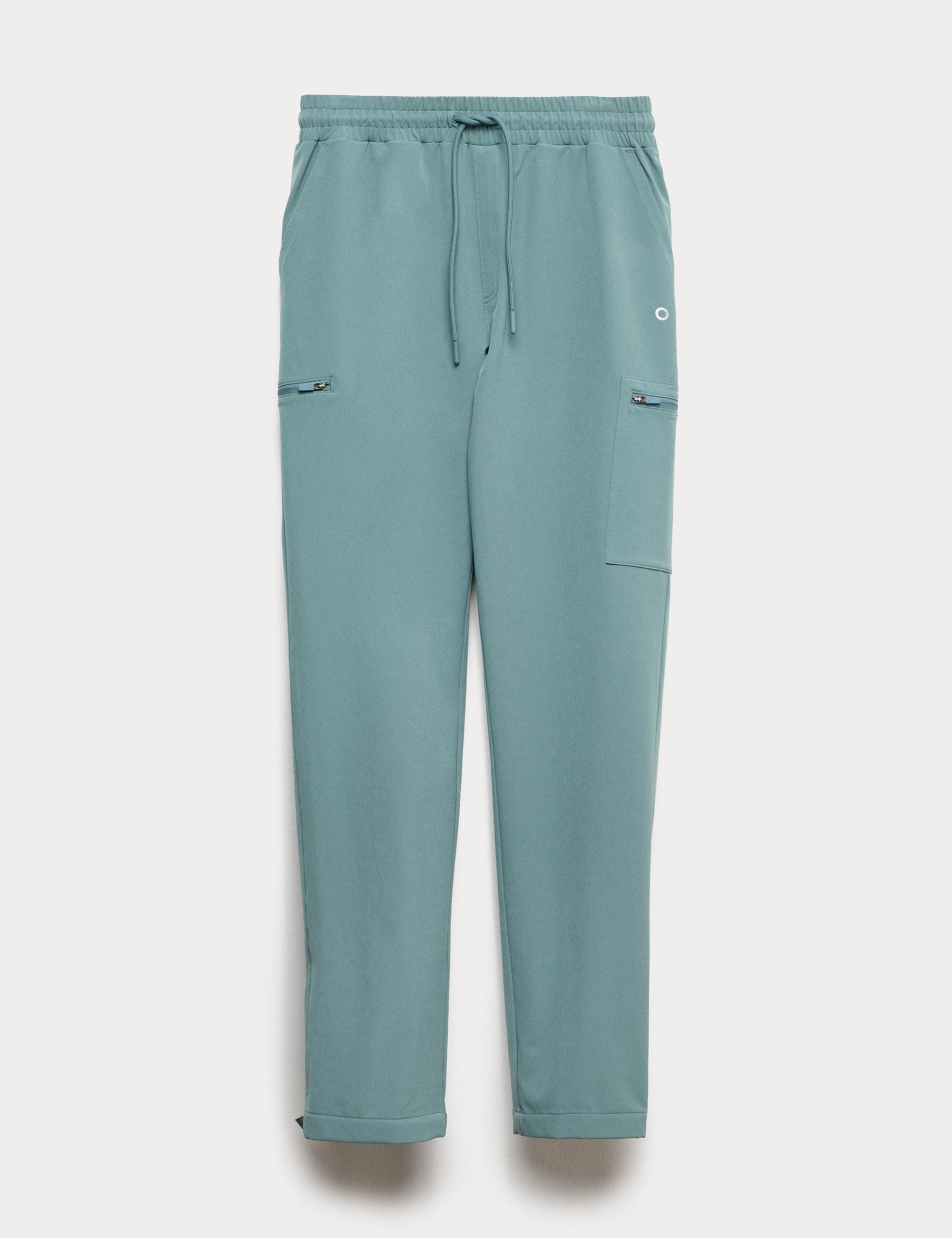 Stormwear™ Tapered Leg Walking Trousers 2 of 6