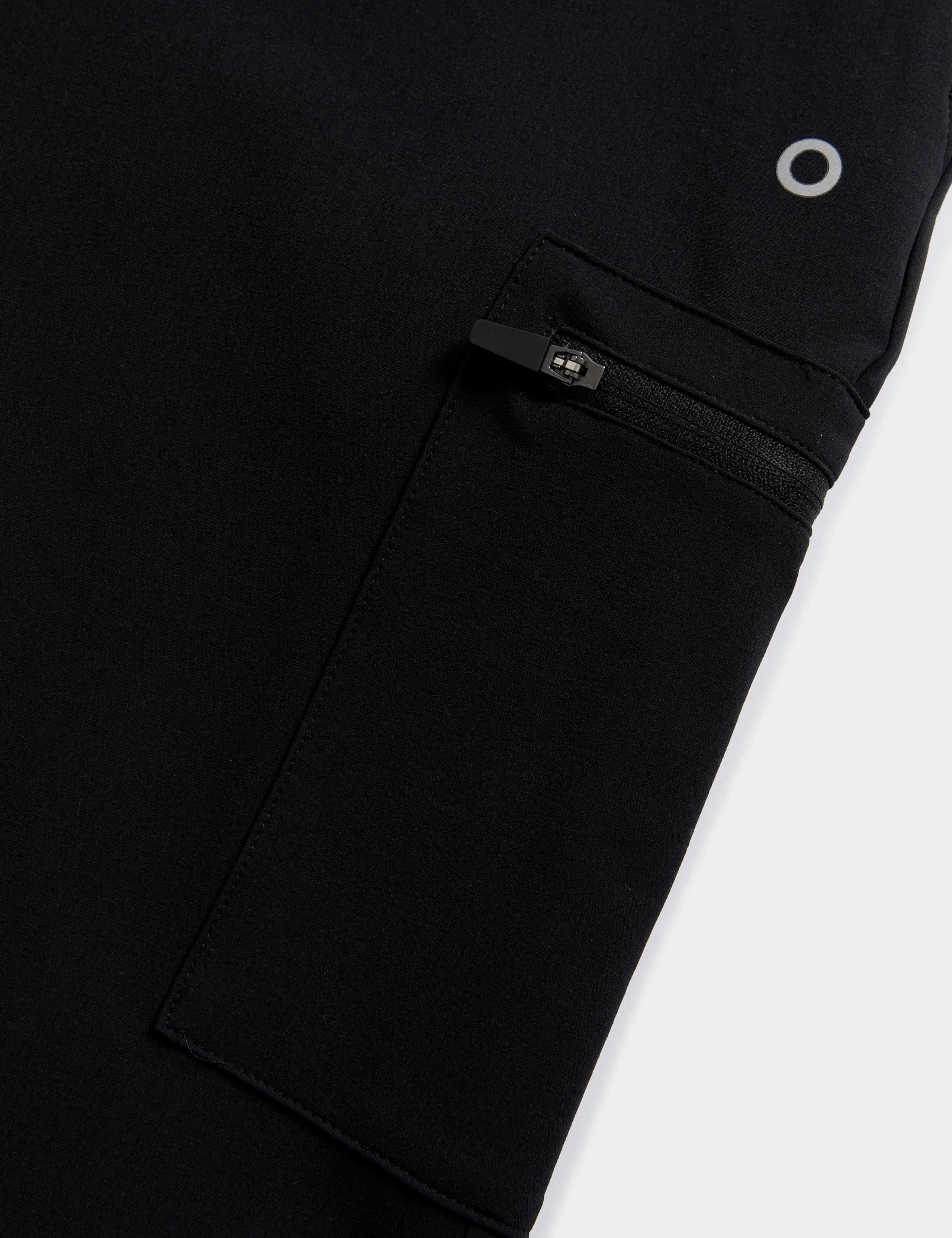 Stormwear™ Tapered Leg Walking Trousers 7 of 8