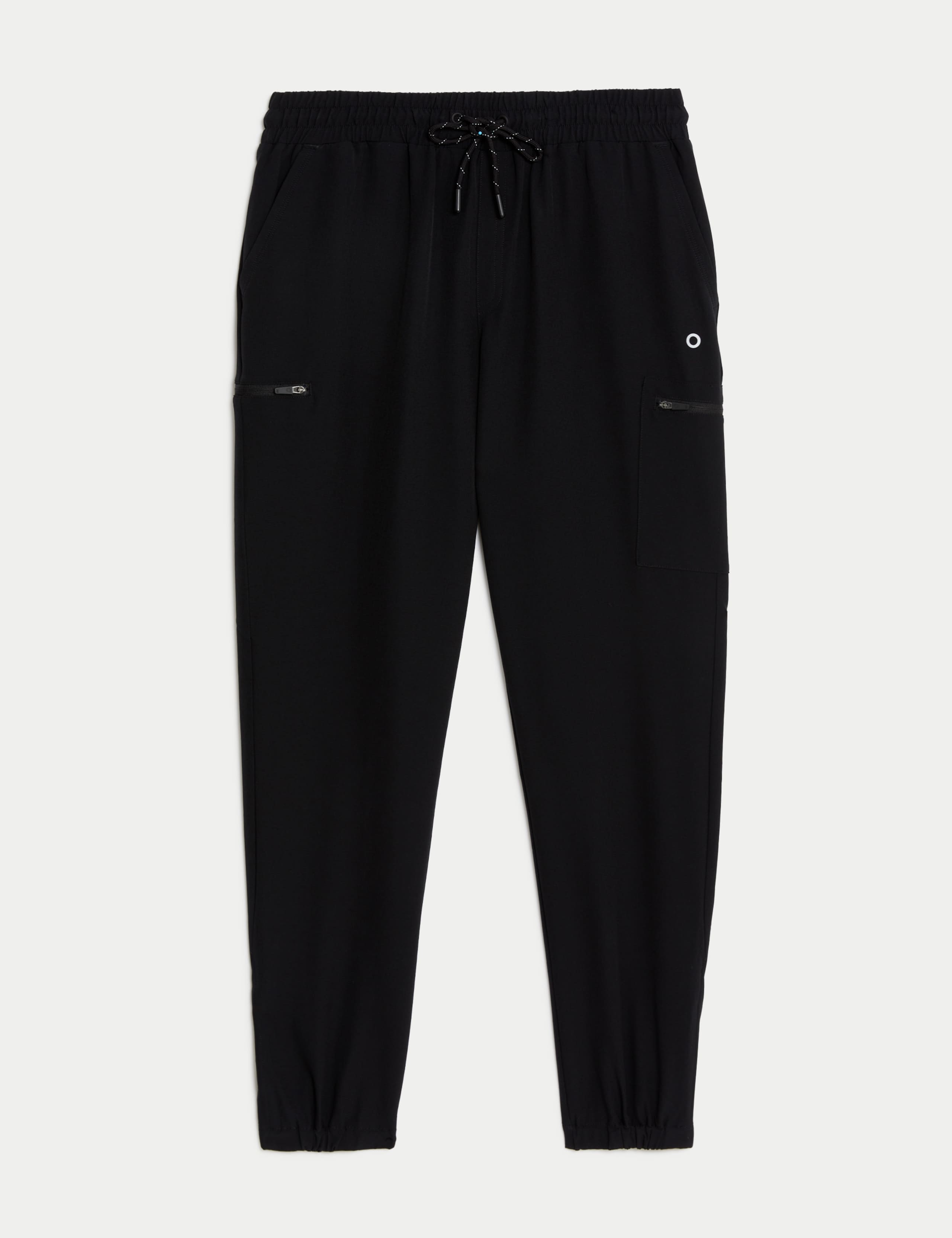 Stormwear™ Tapered Leg Walking Trousers 2 of 8