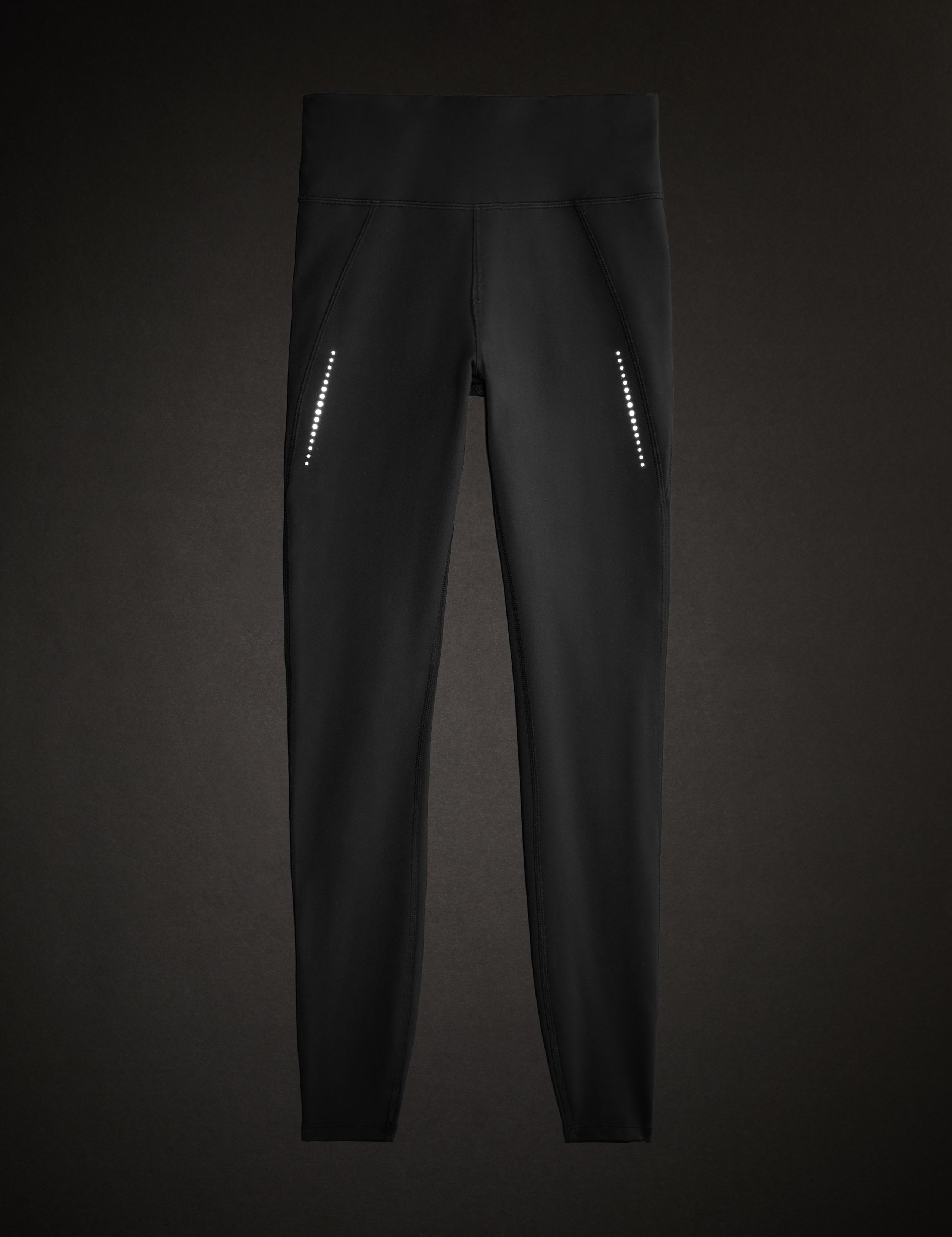 Ultraheat™ Thermal Reflective High Waisted Leggings 7 of 7