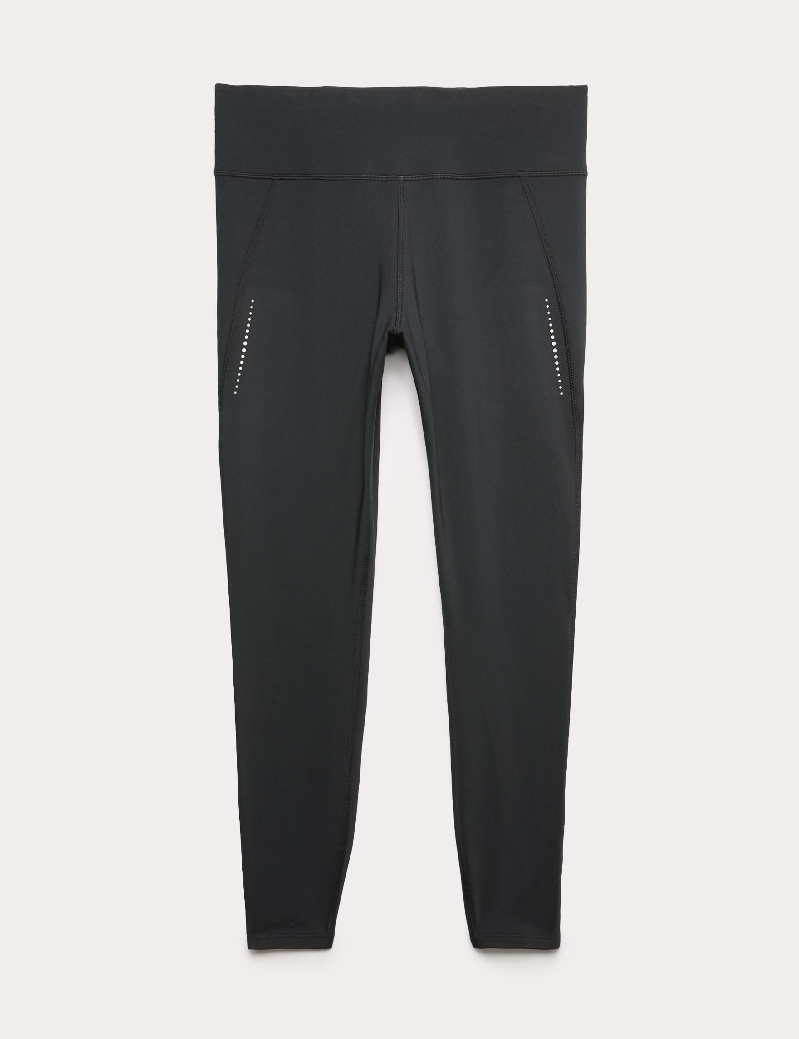 Ultraheat™ Thermal Reflective High Waisted Leggings 2 of 6