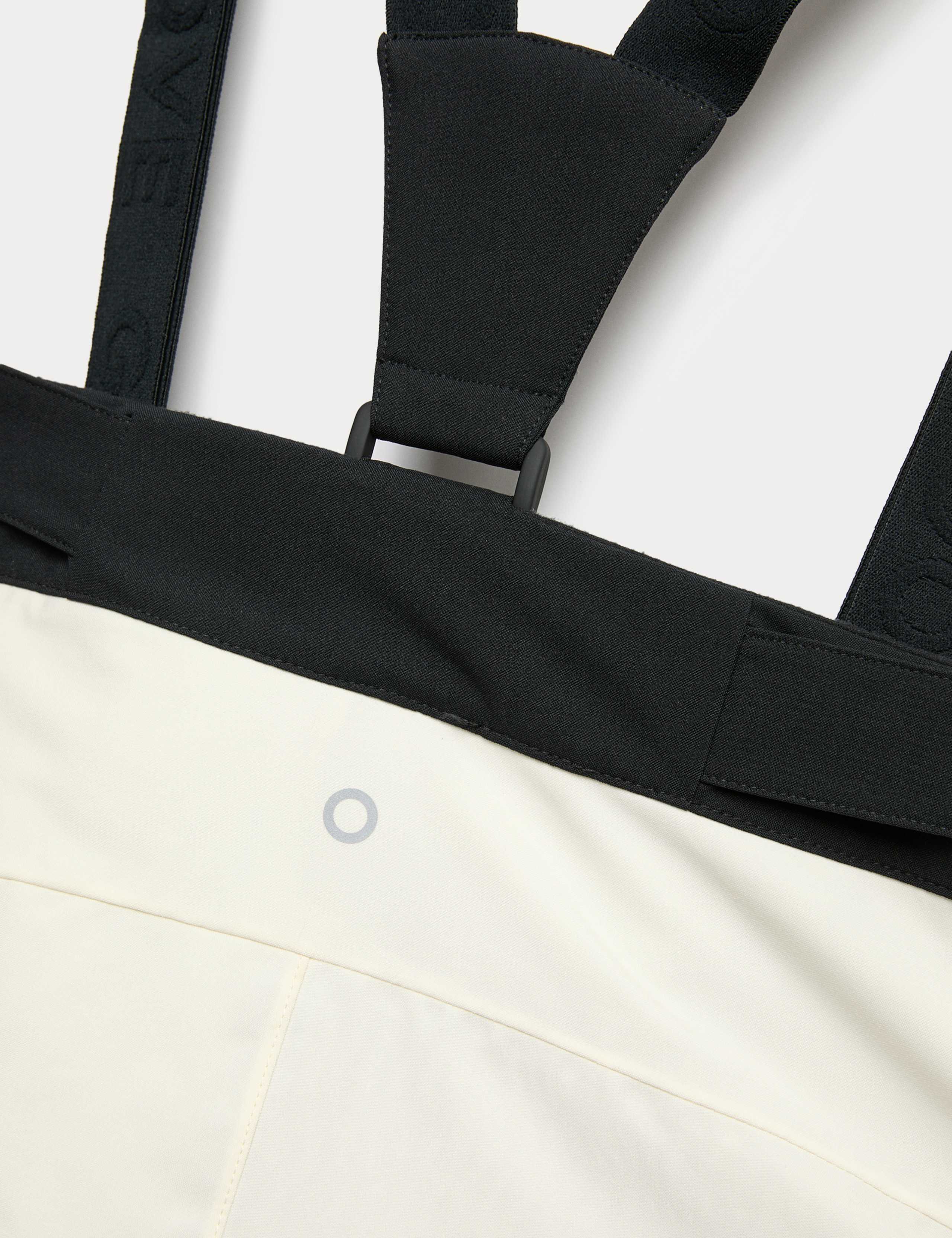 Stormwear™ Plus Insulated Padded Ski Pant 7 of 9