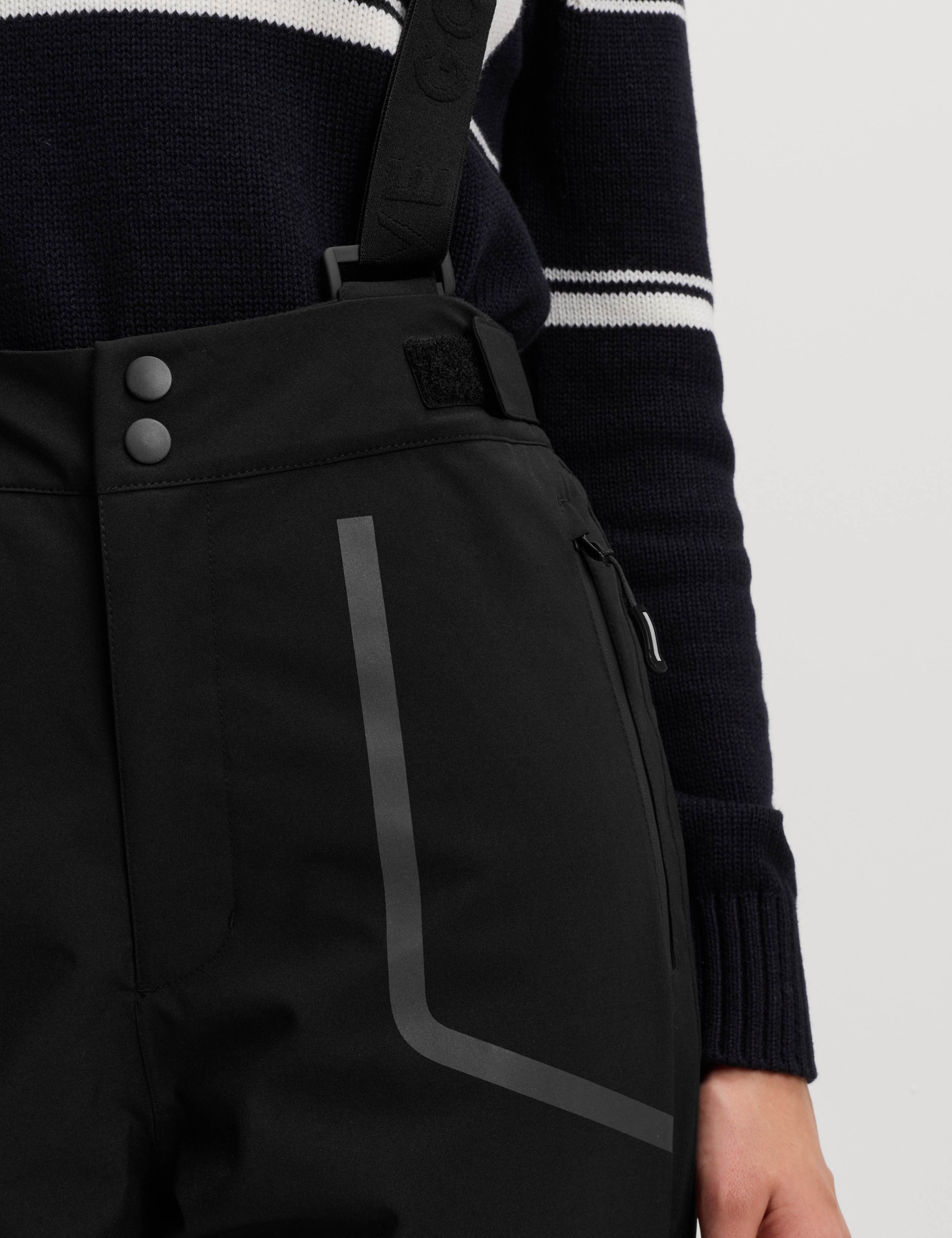 Stormwear™ Plus Insulated Padded Ski Pant 4 of 7