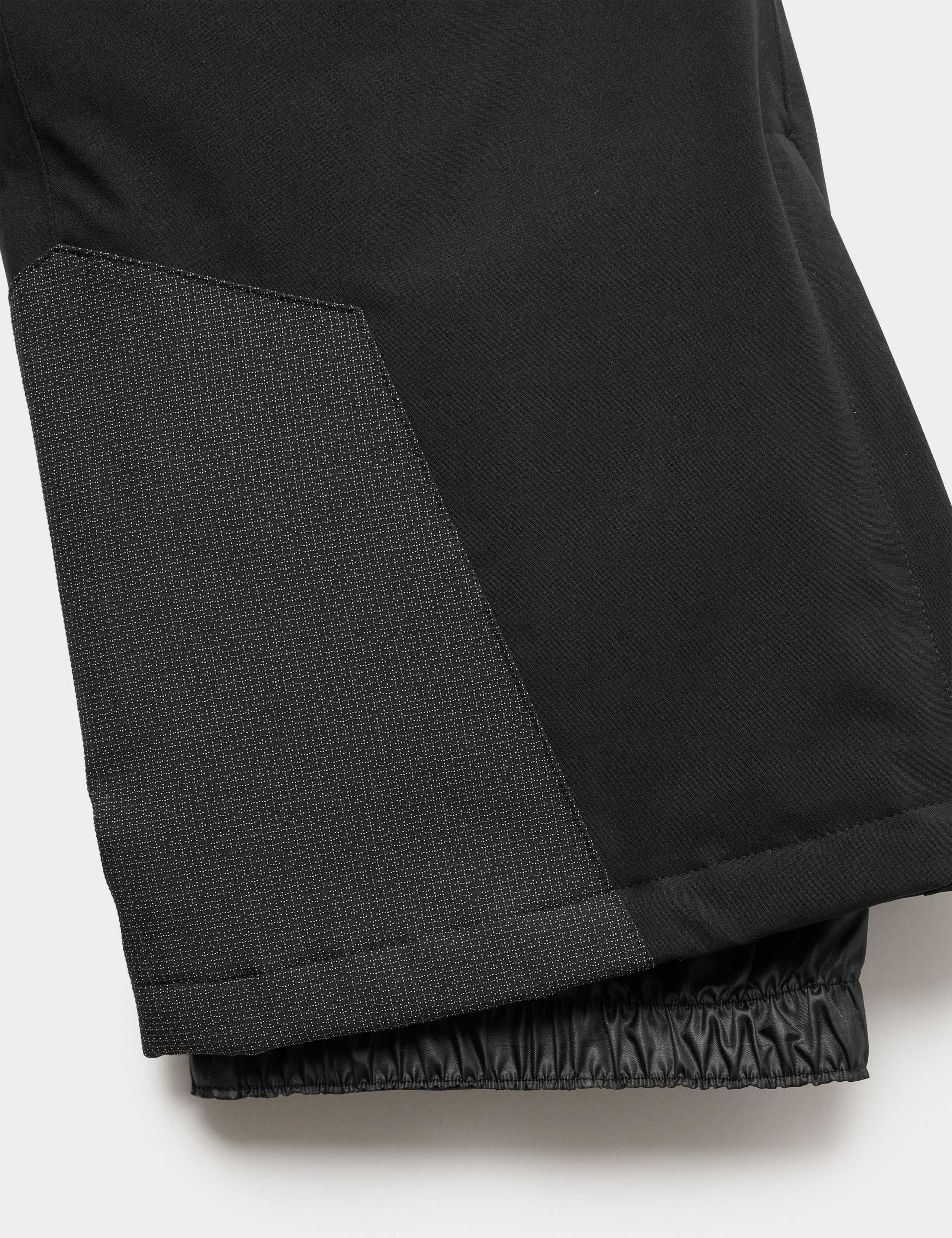 Stormwear™ Plus Insulated Padded Ski Pant 9 of 9