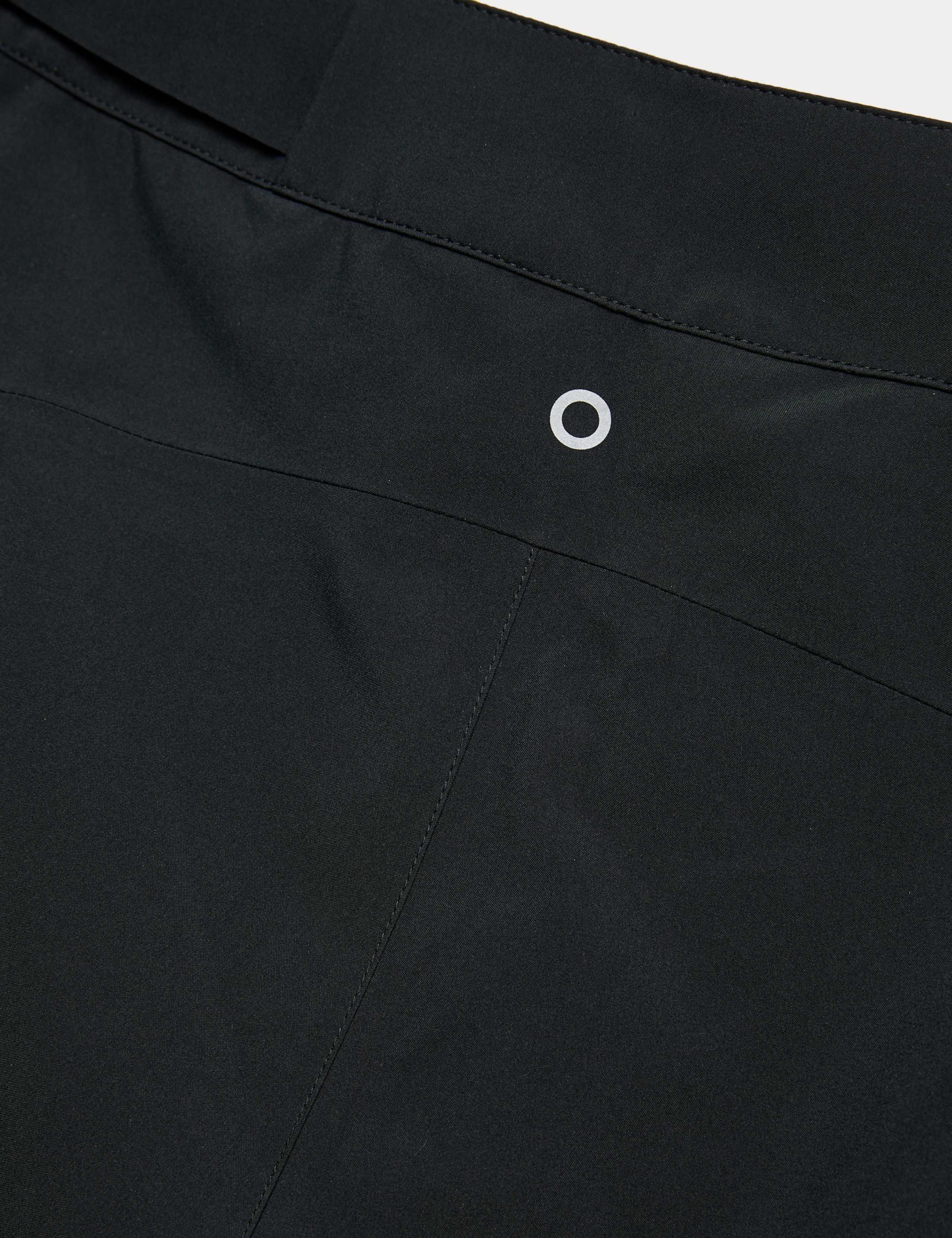 3 layer Stormwear™ Ultra Waterproof Ski Pant 7 of 7