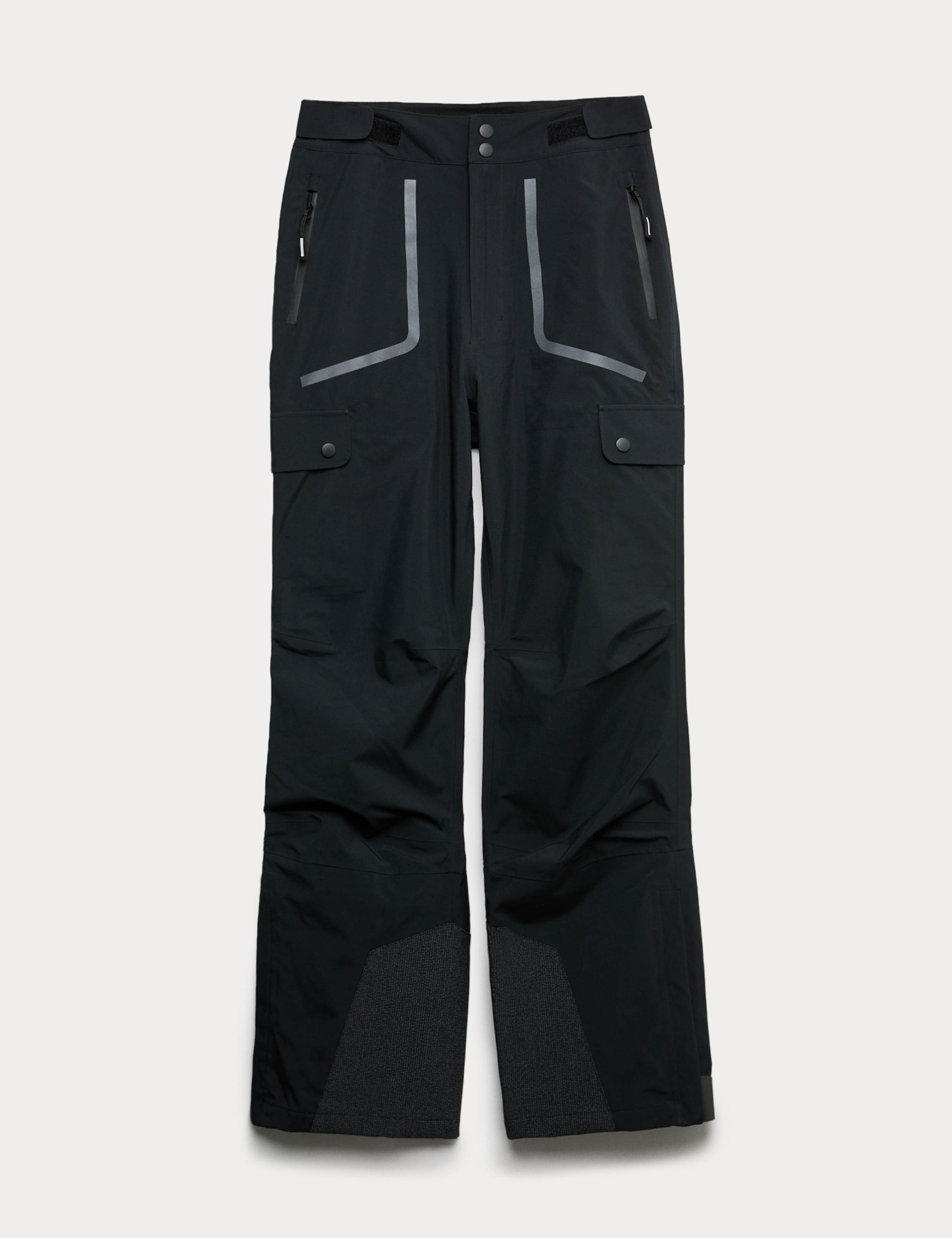3 layer Stormwear™ Ultra Waterproof Ski Pant 2 of 7