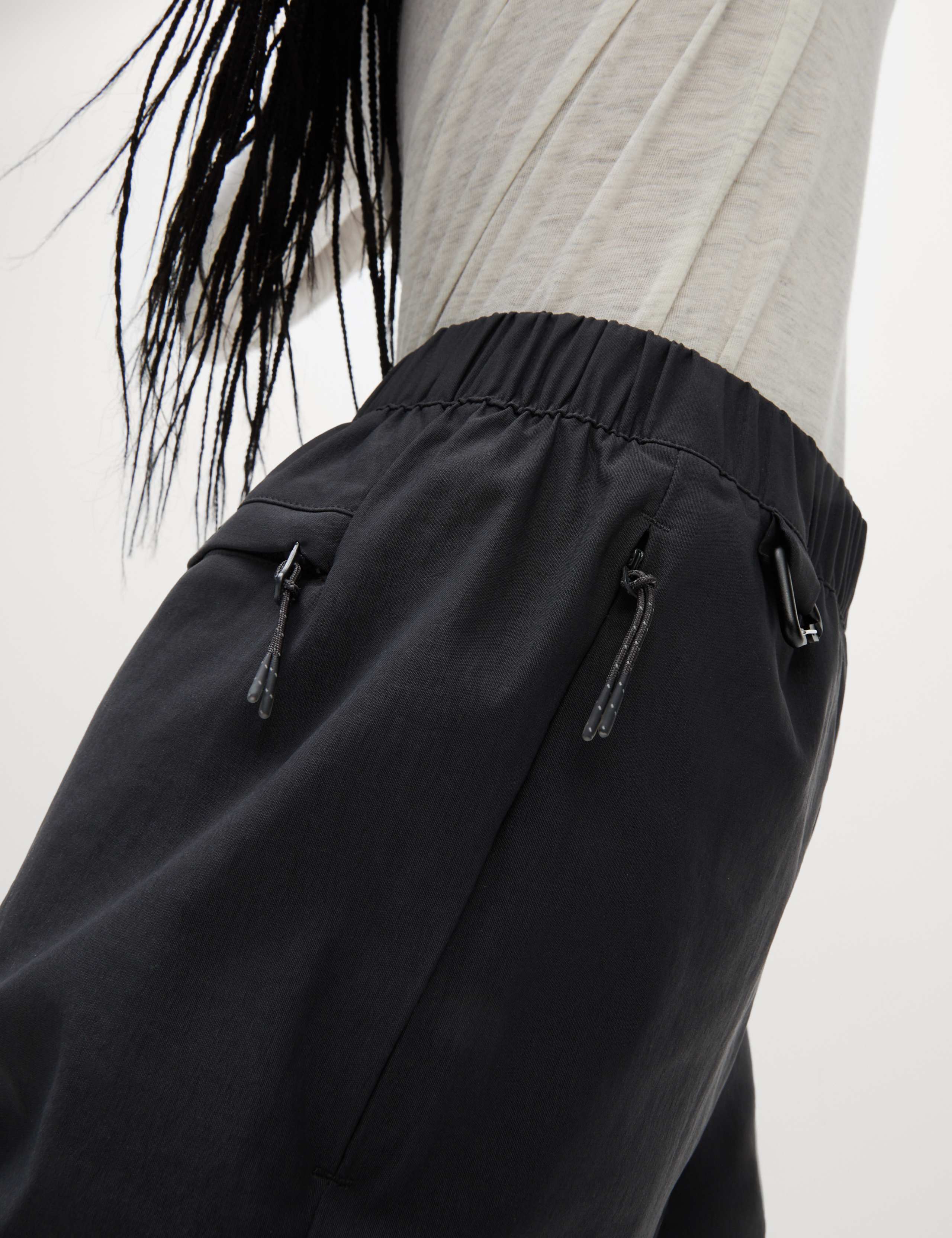 Stormwear™ Relaxed Walking Trousers 4 of 6