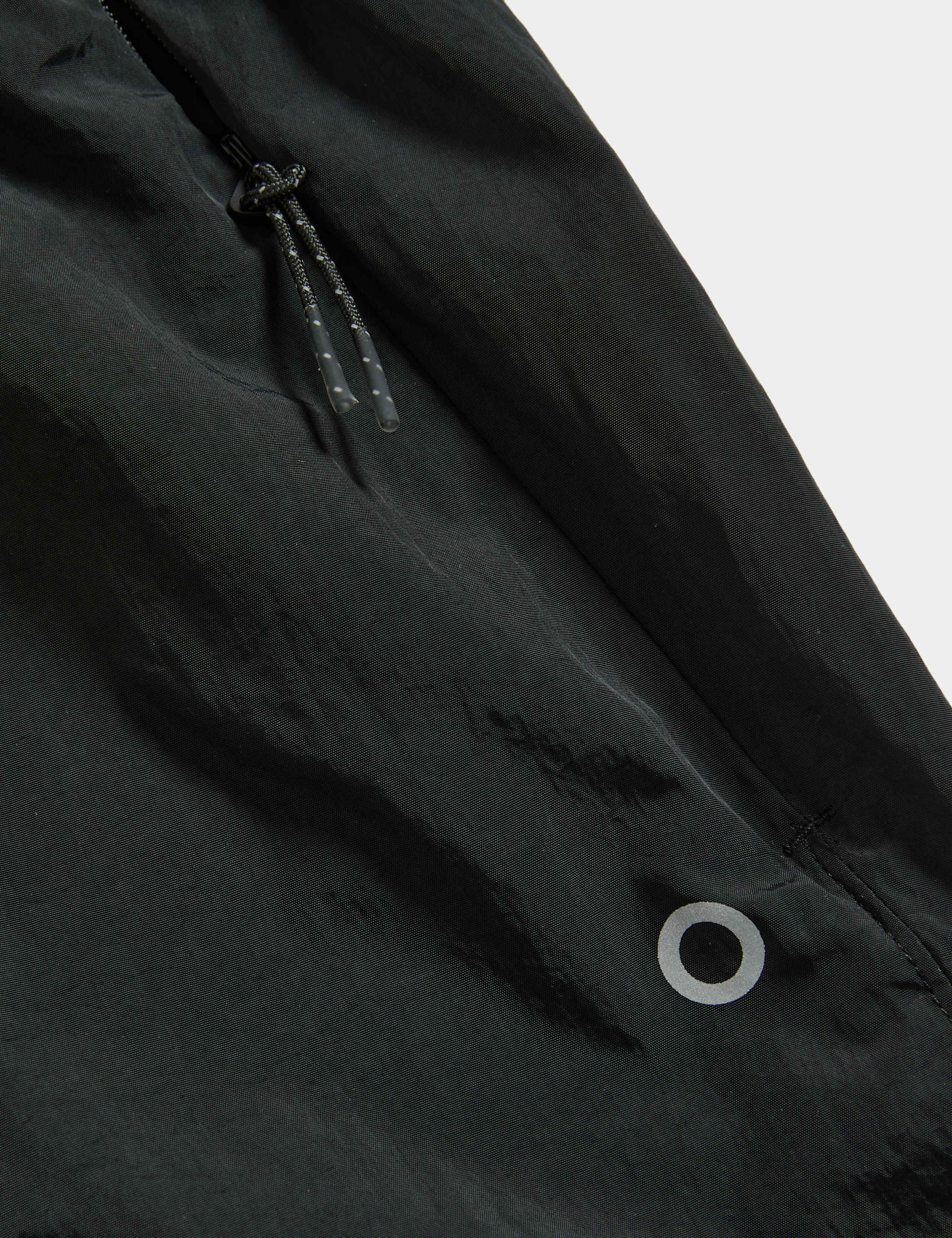 Stormwear™ Relaxed Walking Trousers 6 of 6
