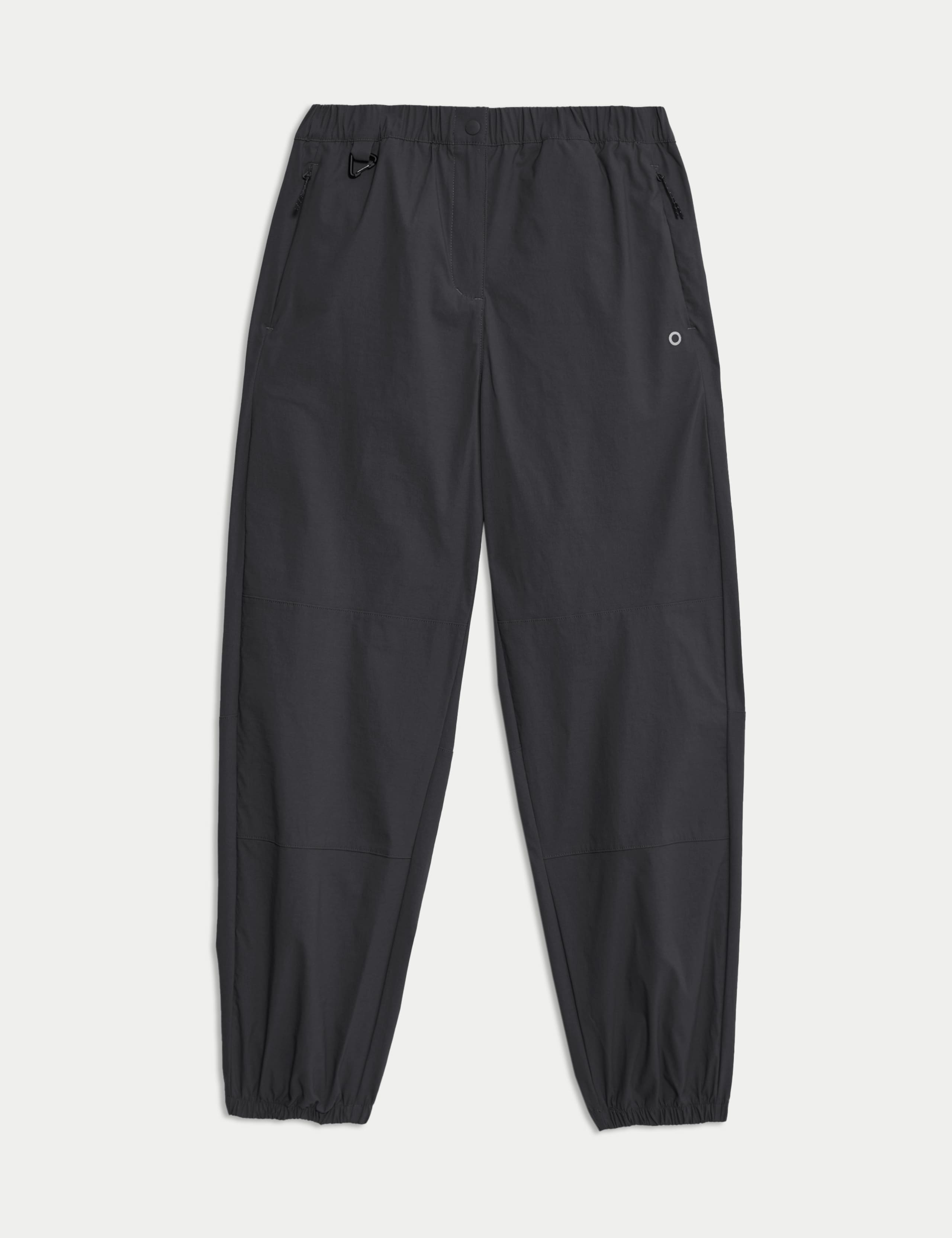 Stormwear™ Relaxed Walking Trousers 2 of 6