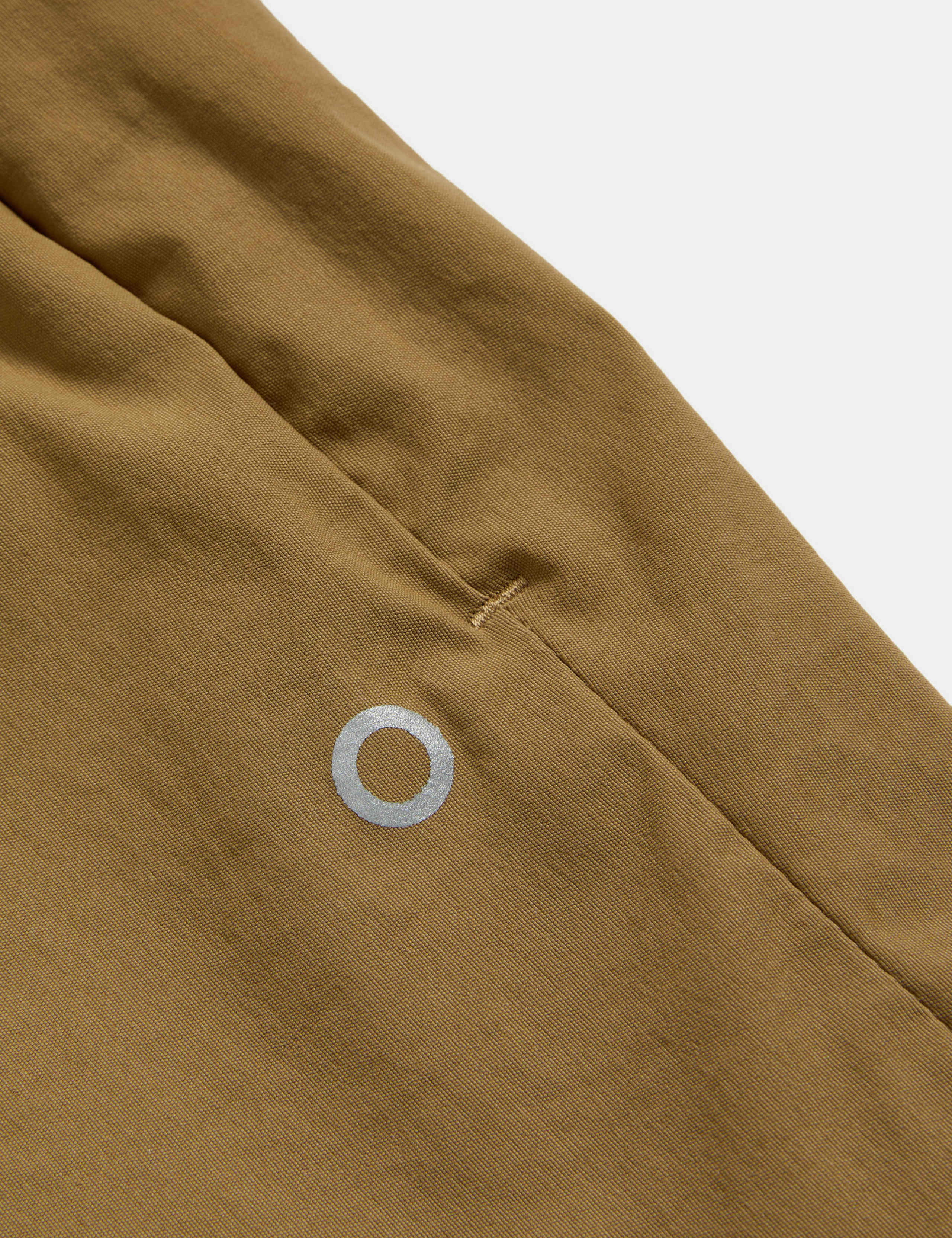 Stormwear™ Relaxed Walking Trousers 7 of 7