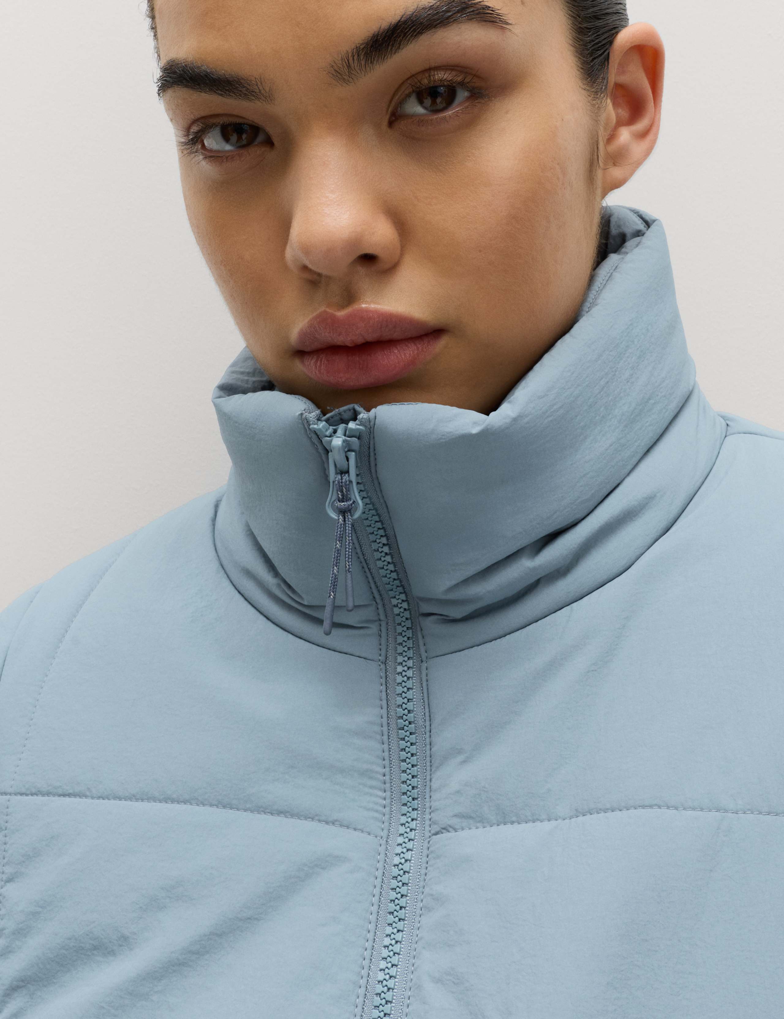 Stormwear™ Quilted Puffer Jacket 6 of 6