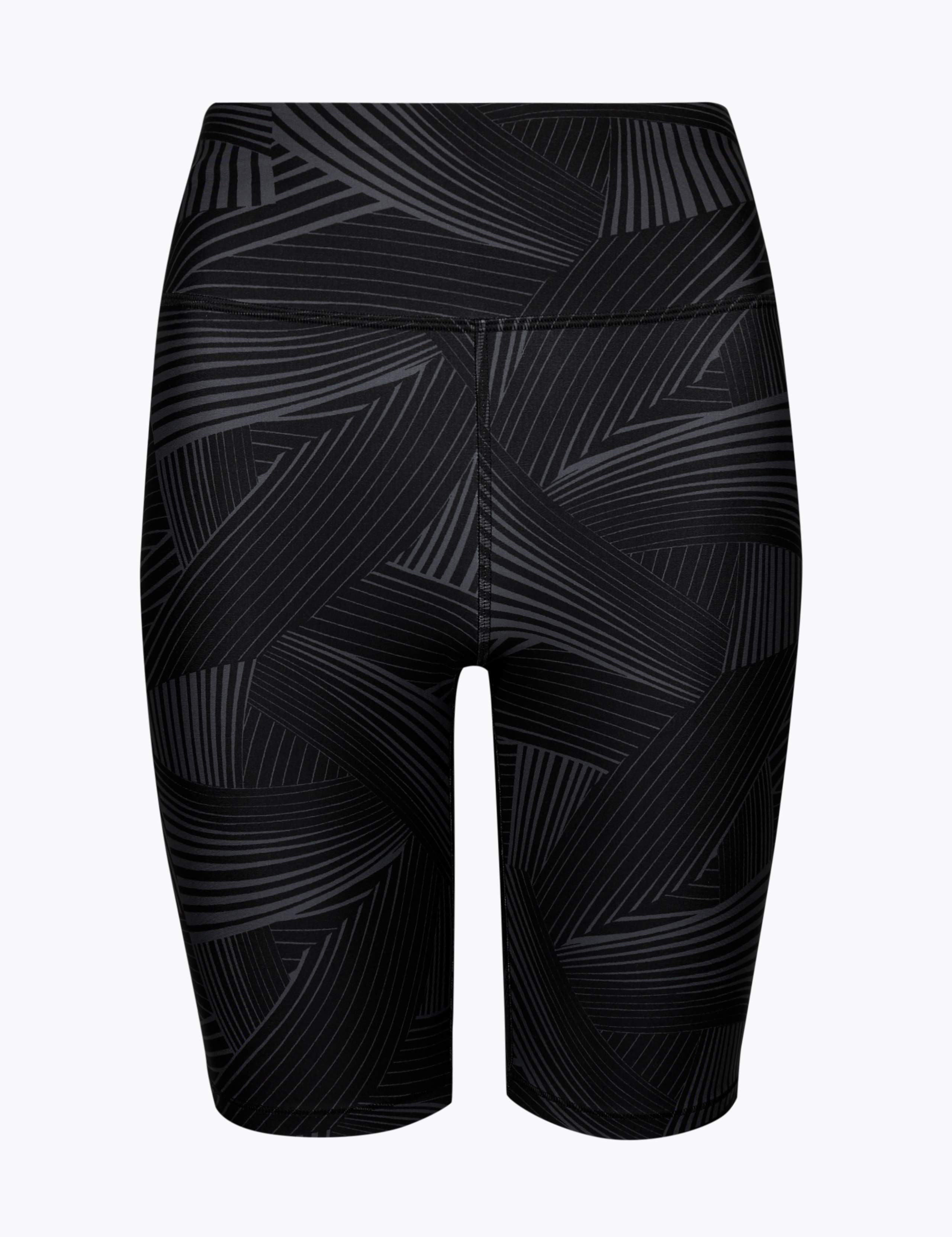 Go Move Shorts 2 of 5