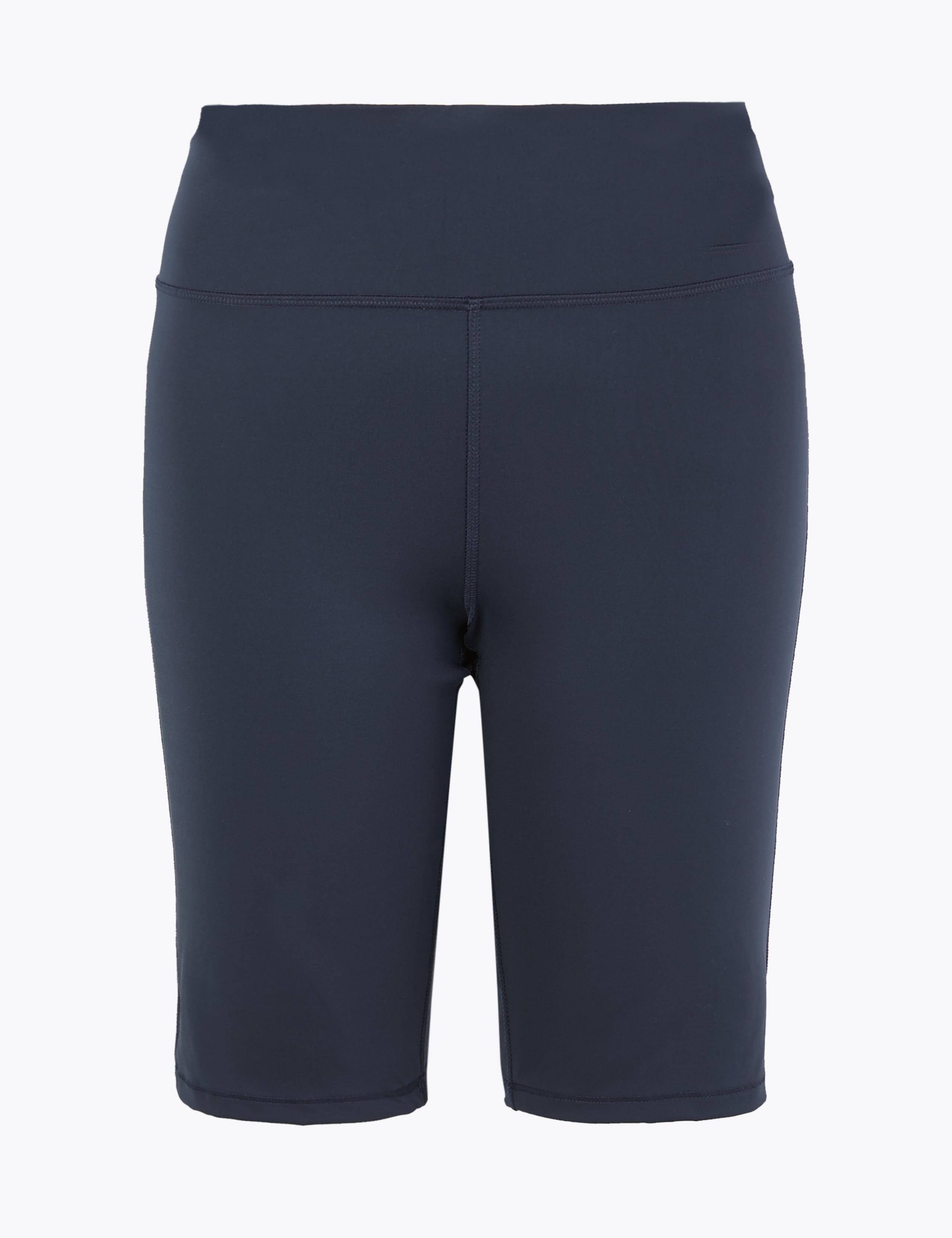 Go Move Gym Shorts 2 of 8