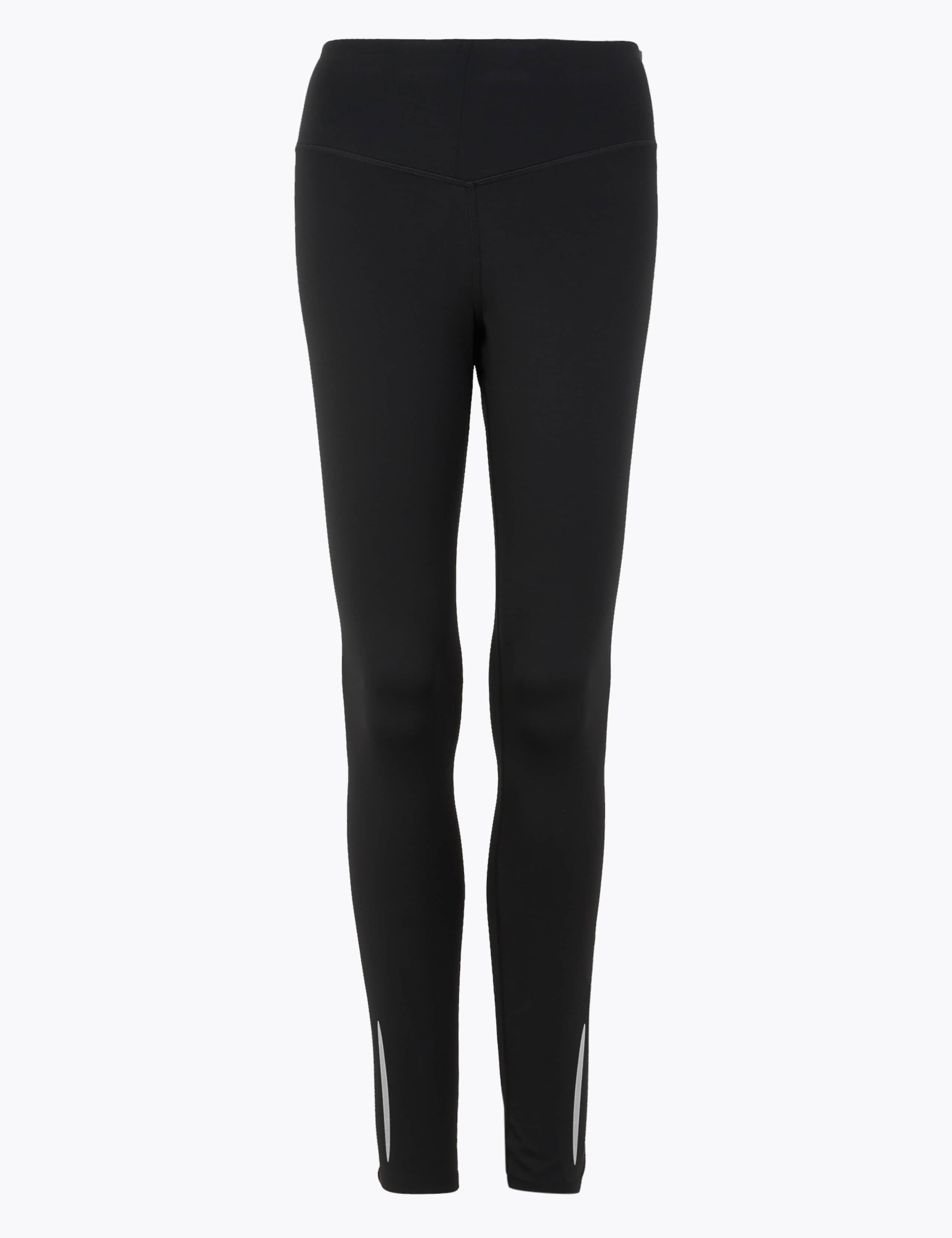 Go Train Gym Leggings 2 of 8
