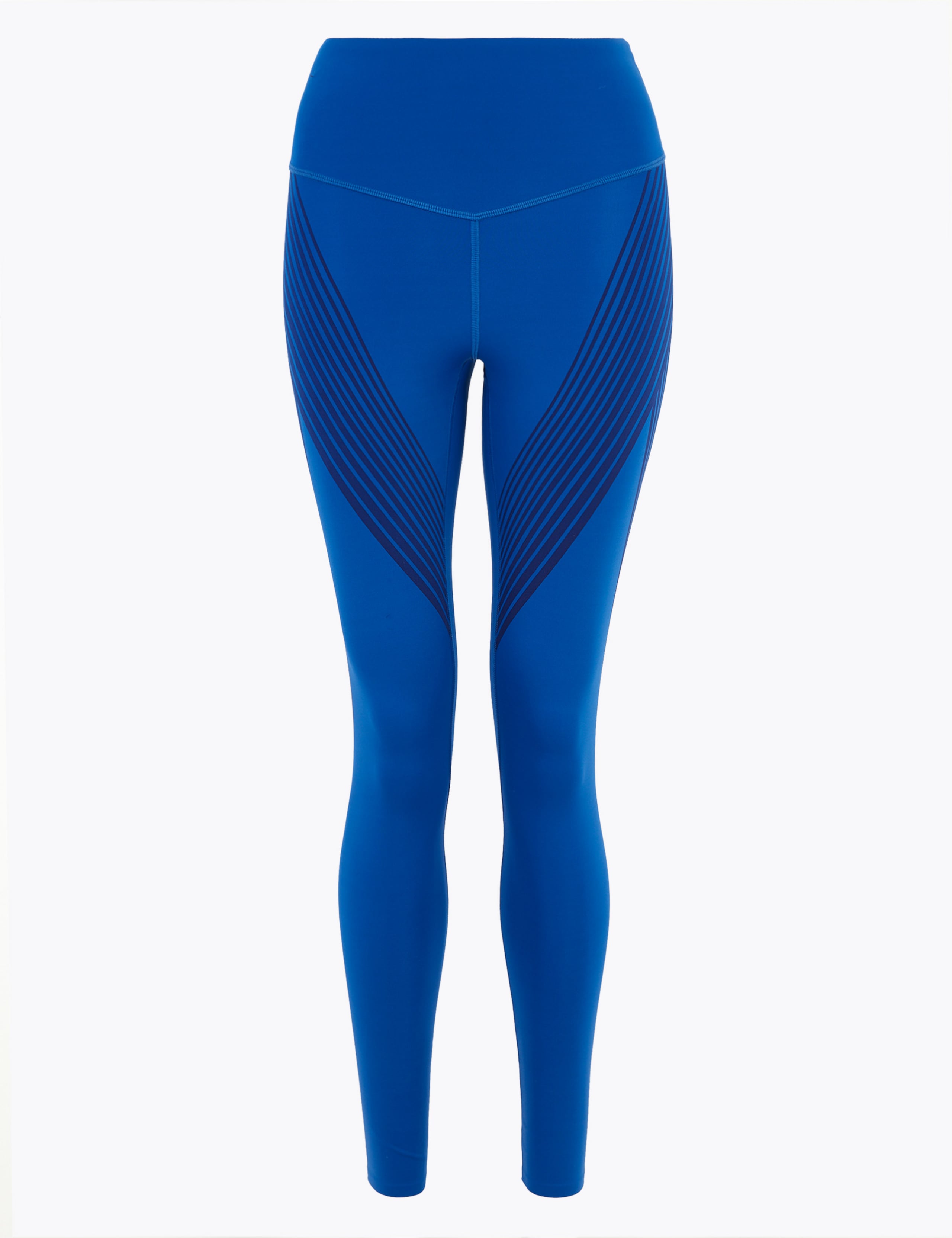 Go Perform Compression Leggings 2 of 9