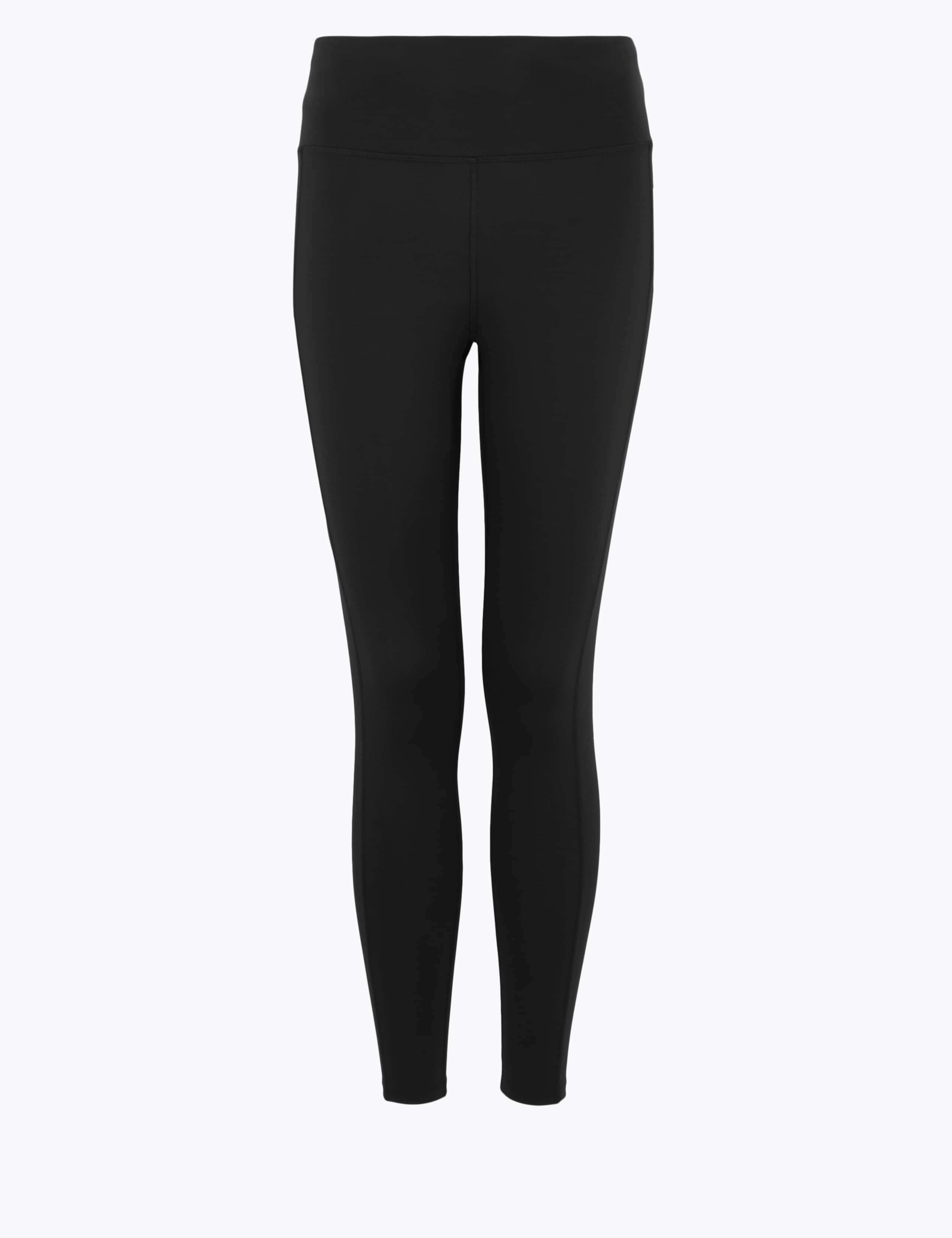 Go Move 7/8 Gym Leggings 2 of 7