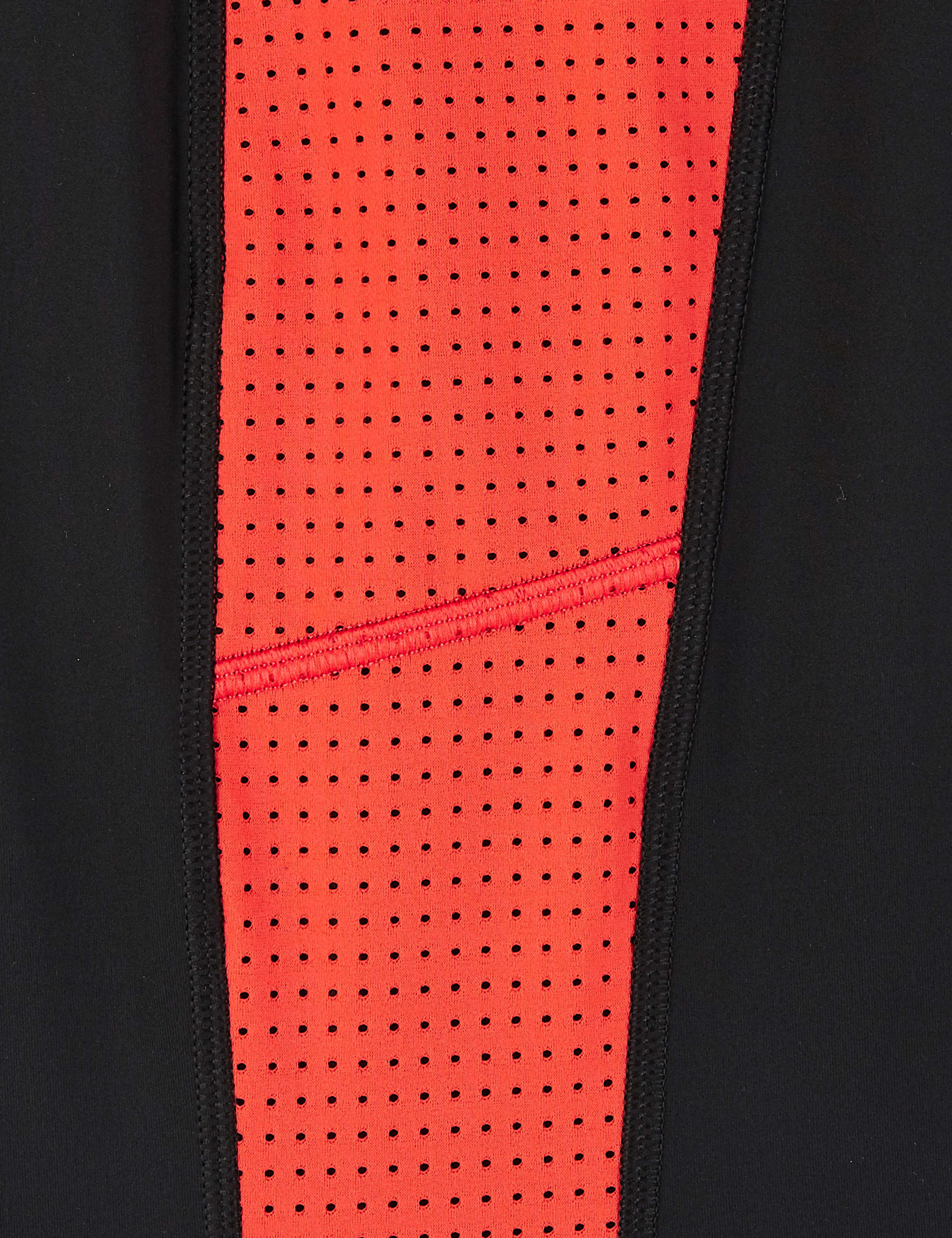 Go Train Colour Block Gym Leggings 9 of 9