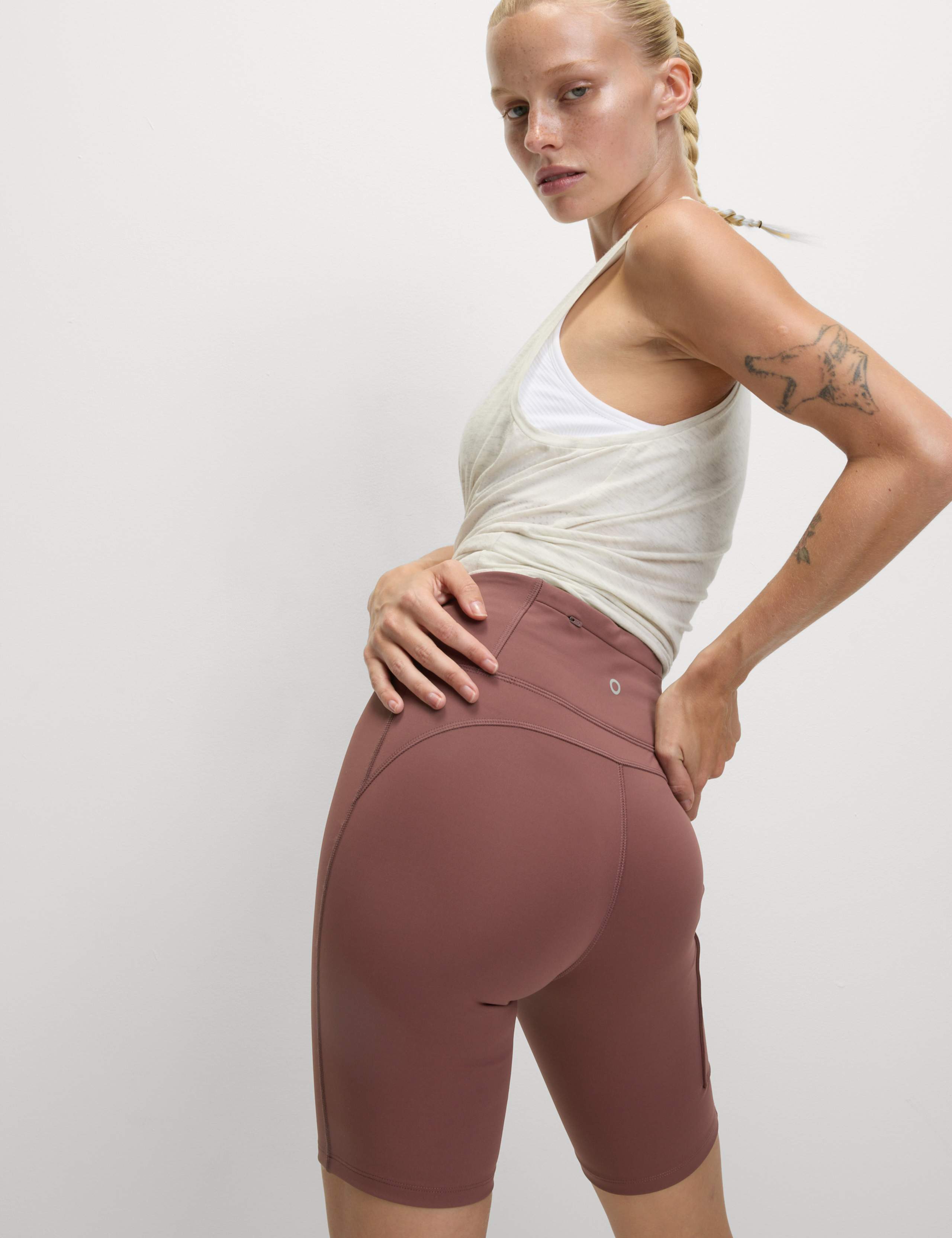 Go Discover Stormwear™ Walking Shorts 3 of 6