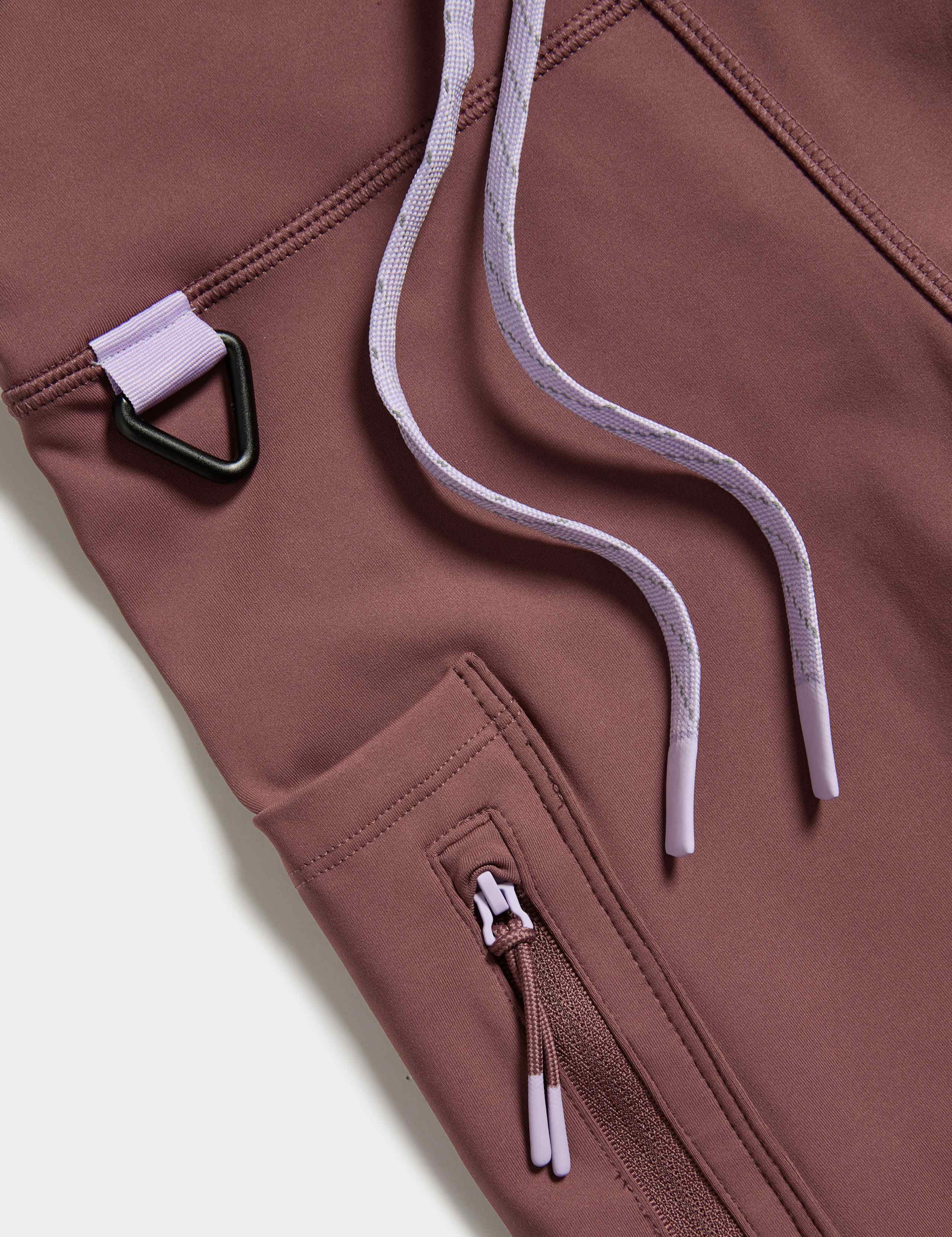 Go Discover Stormwear™ Walking Shorts 6 of 6
