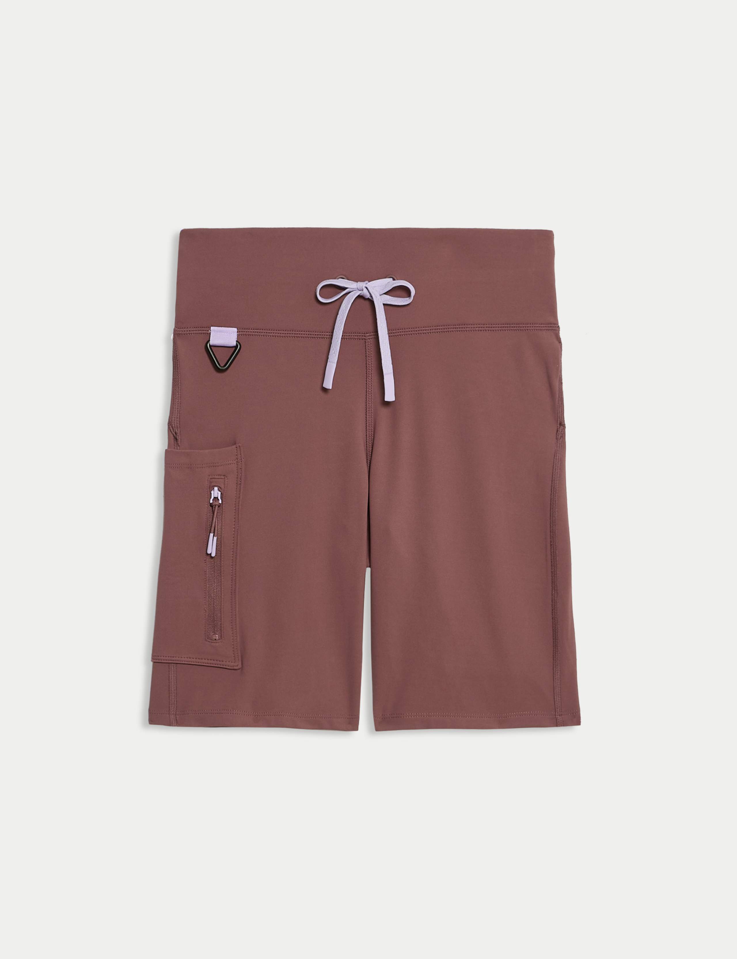 Go Discover Stormwear™ Walking Shorts 2 of 6