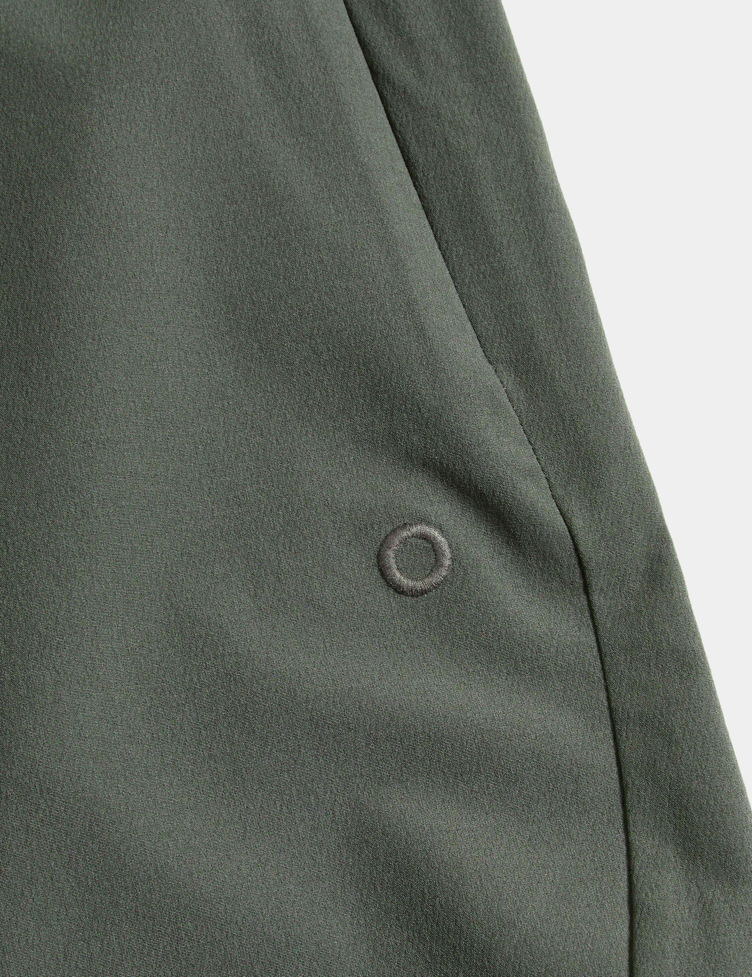 Stormwear™ High Waisted Trekking Shorts 5 of 5