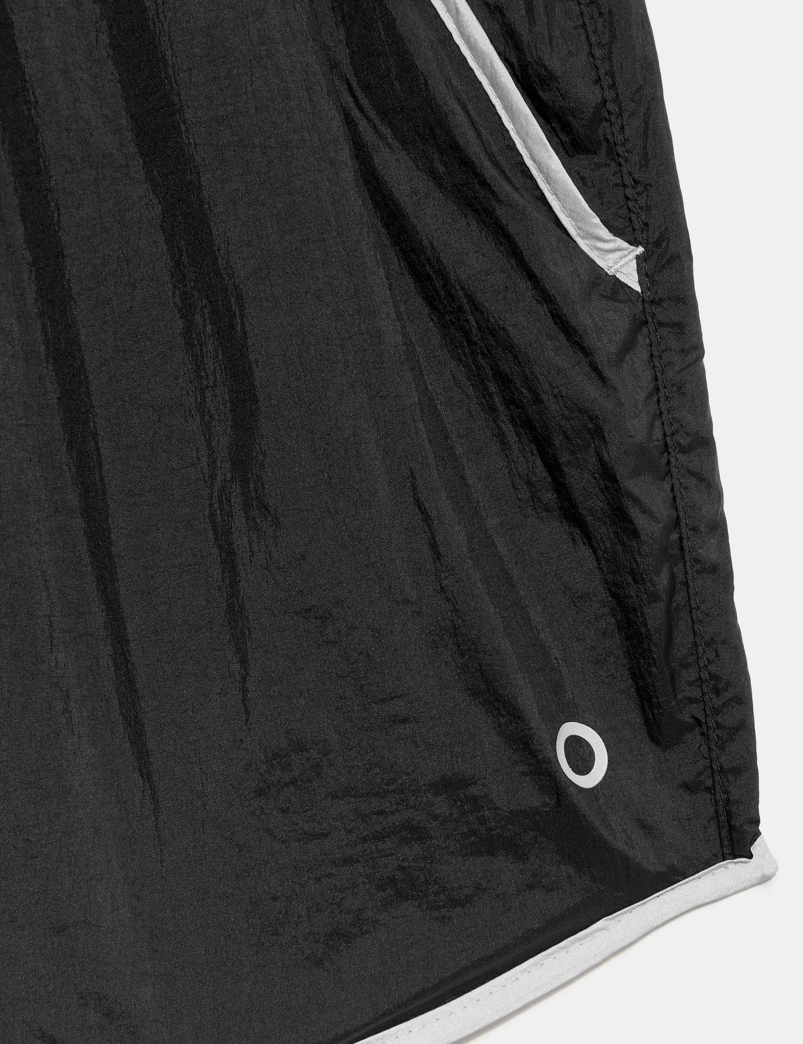 Stormwear Iridescent Running Shorts 7 of 7