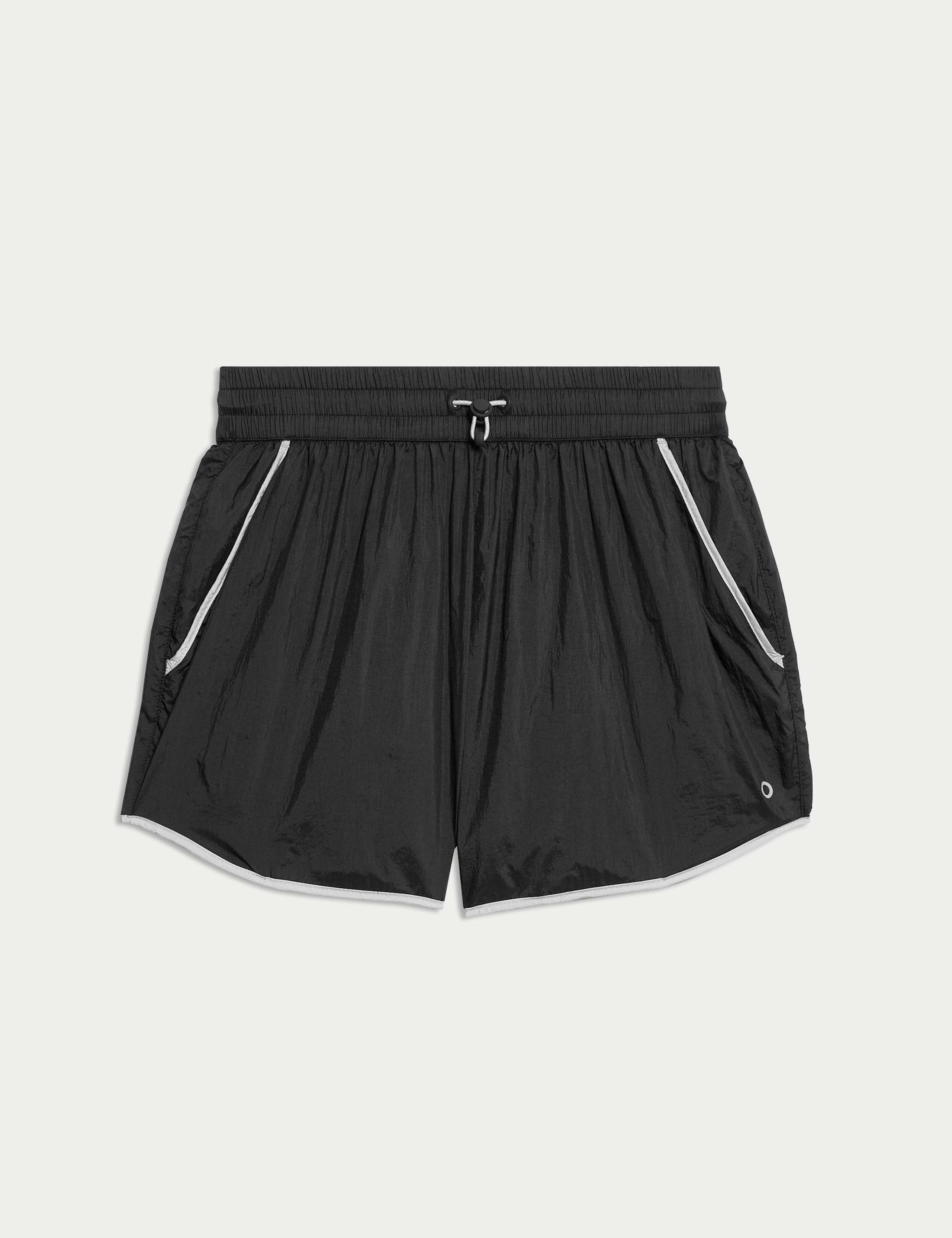 Stormwear Iridescent Running Shorts 2 of 7