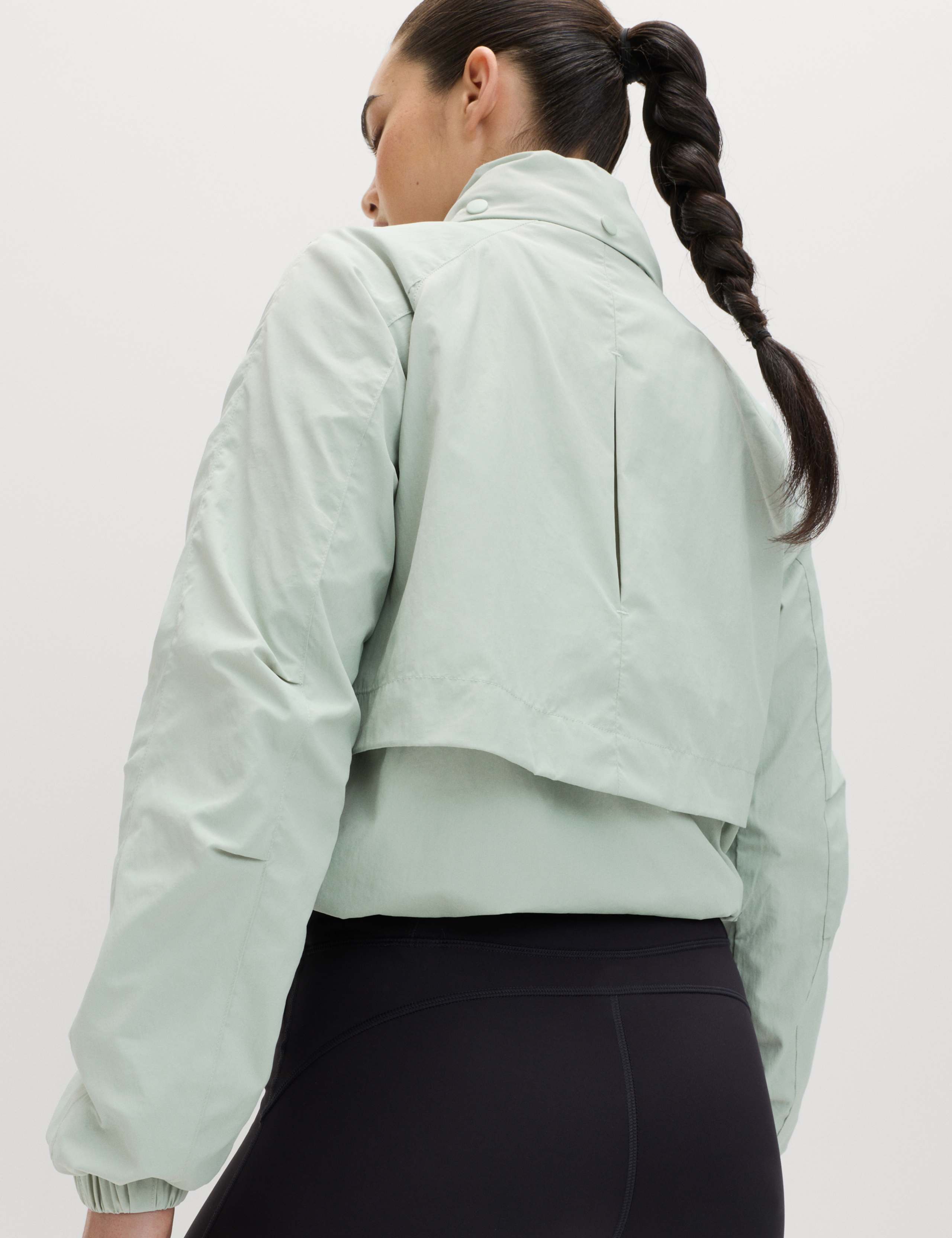 Stormwear™ Hooded Jacket 5 of 6