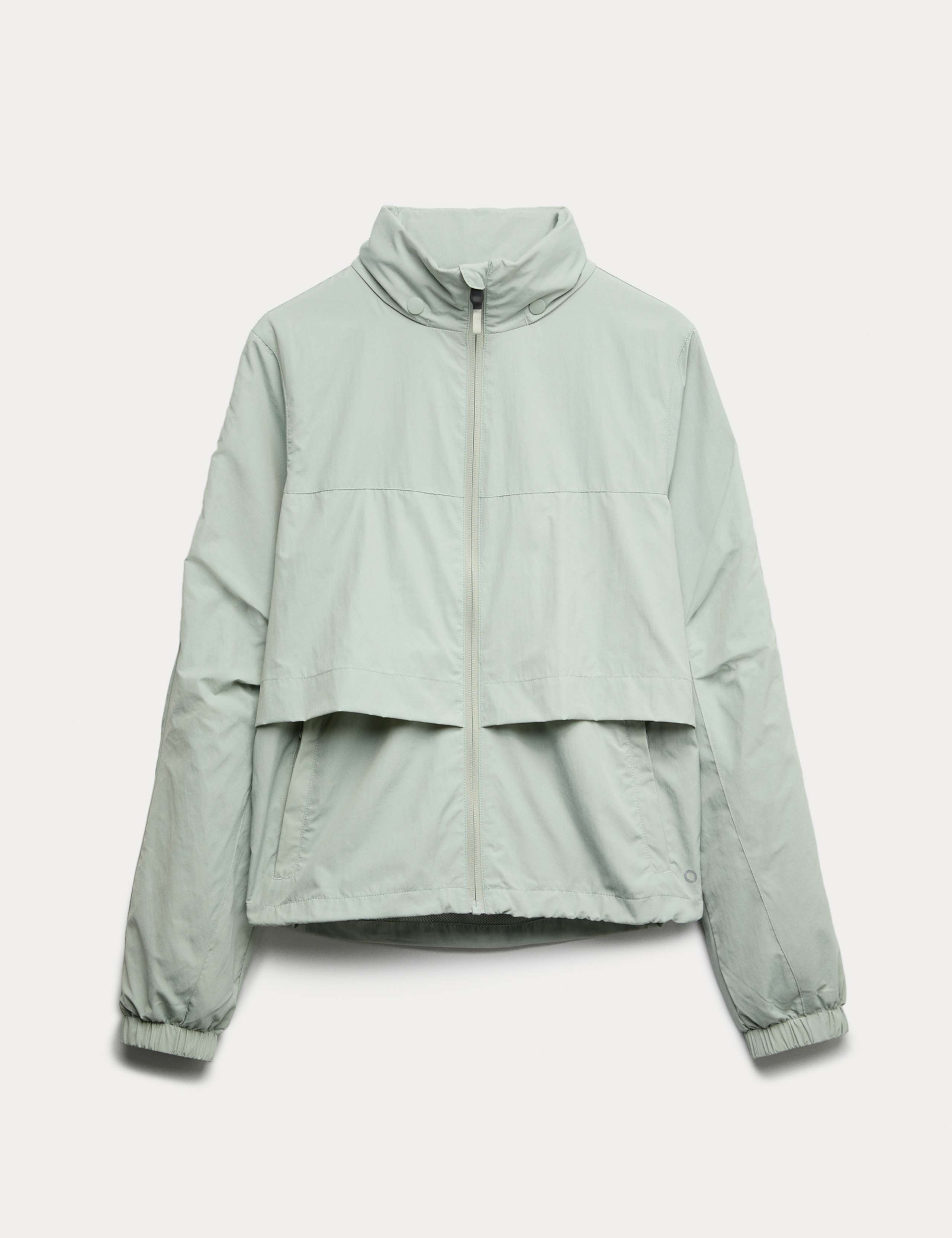 Stormwear™ Hooded Jacket 2 of 6