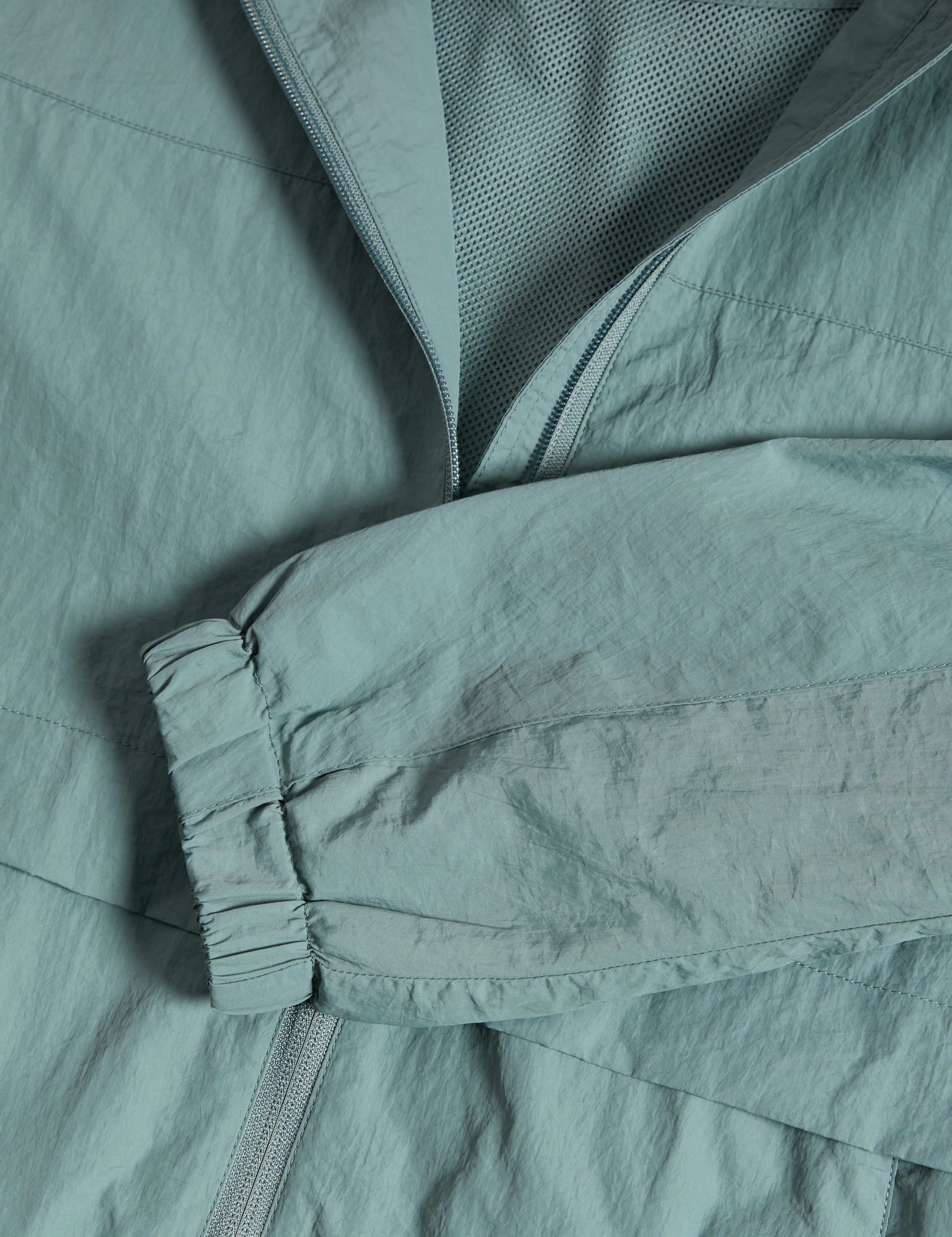 Stormwear™ Hooded Sports Jacket 8 of 8
