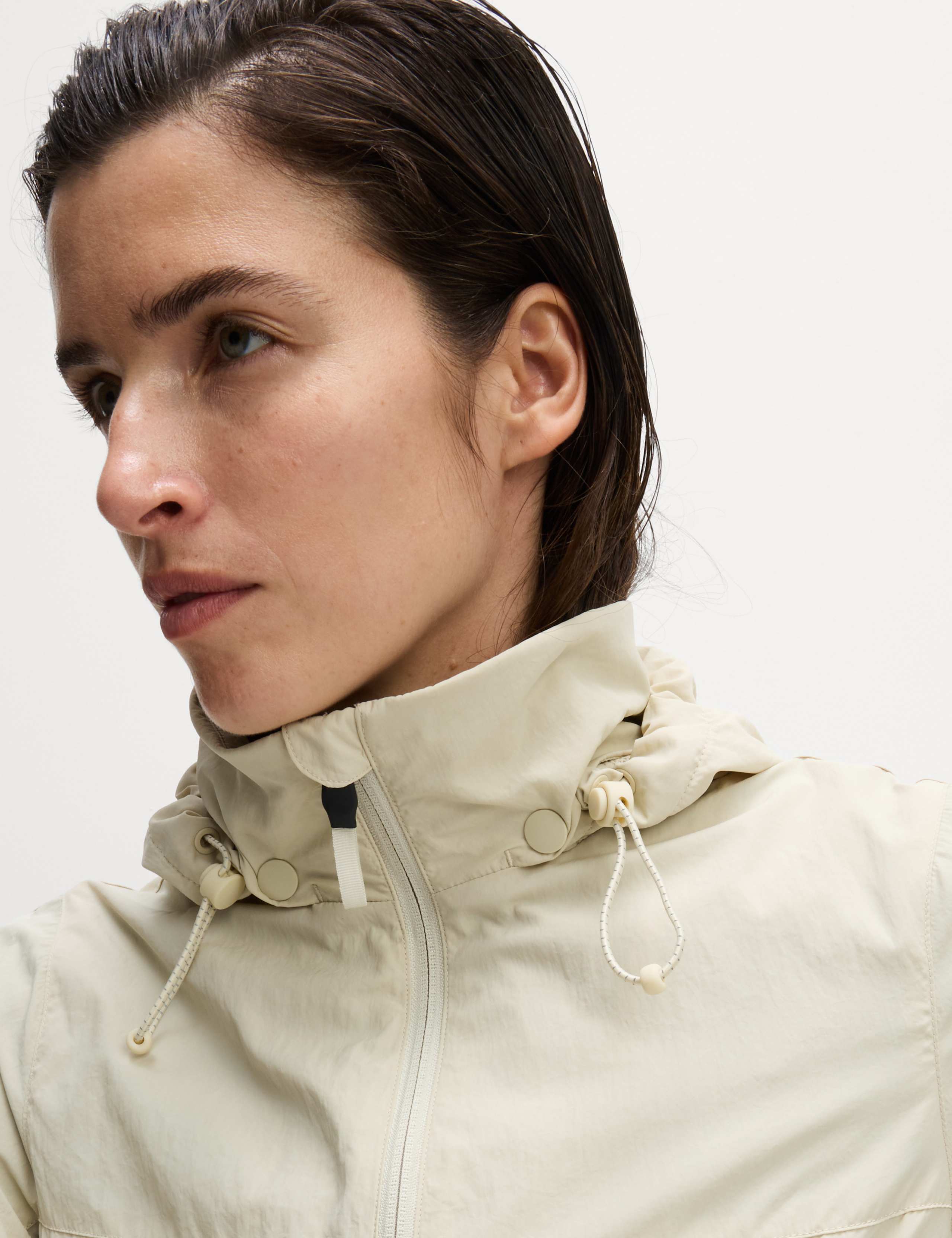 Stormwear™ Hooded Sports Jacket 3 of 6