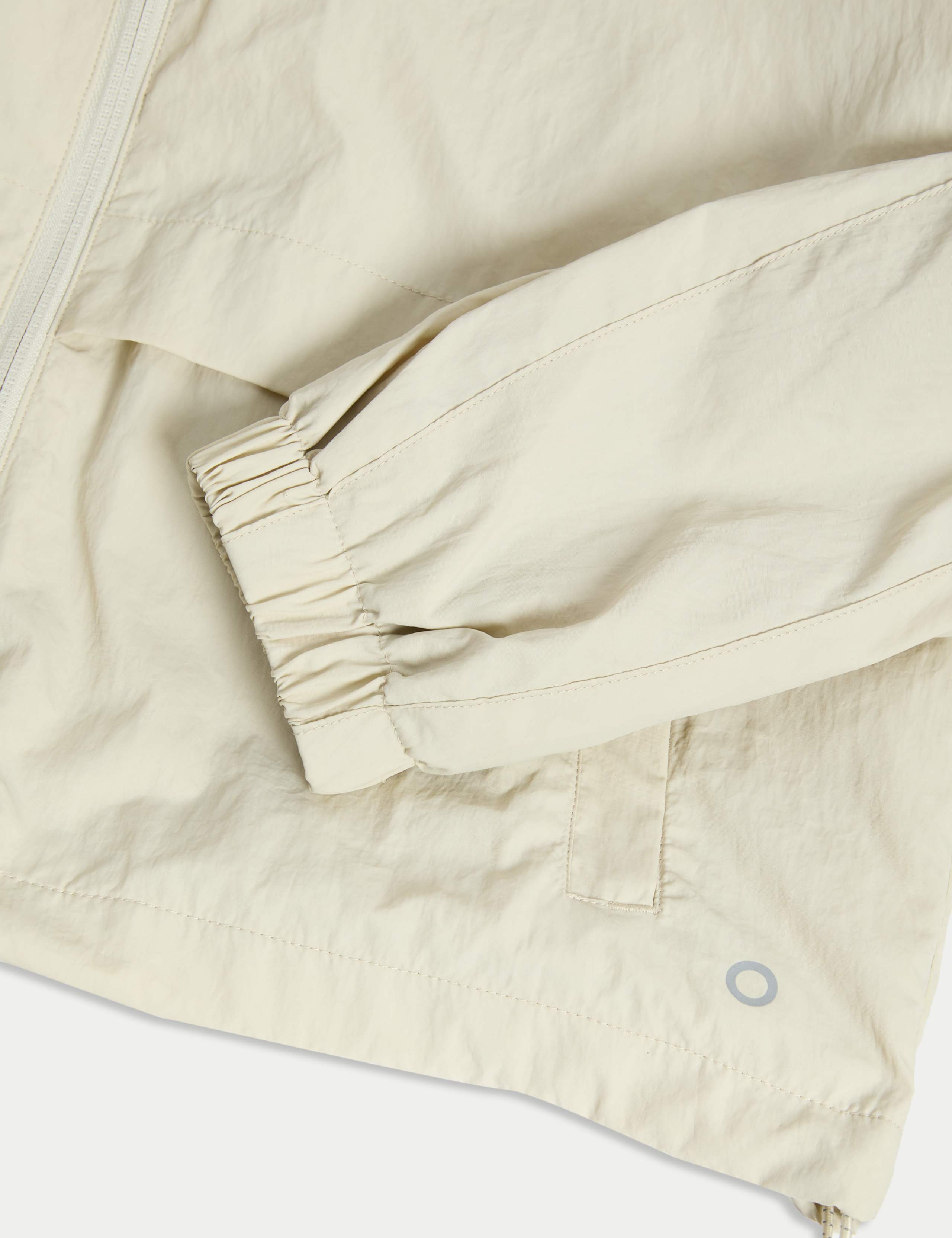 Stormwear™ Hooded Sports Jacket 6 of 6