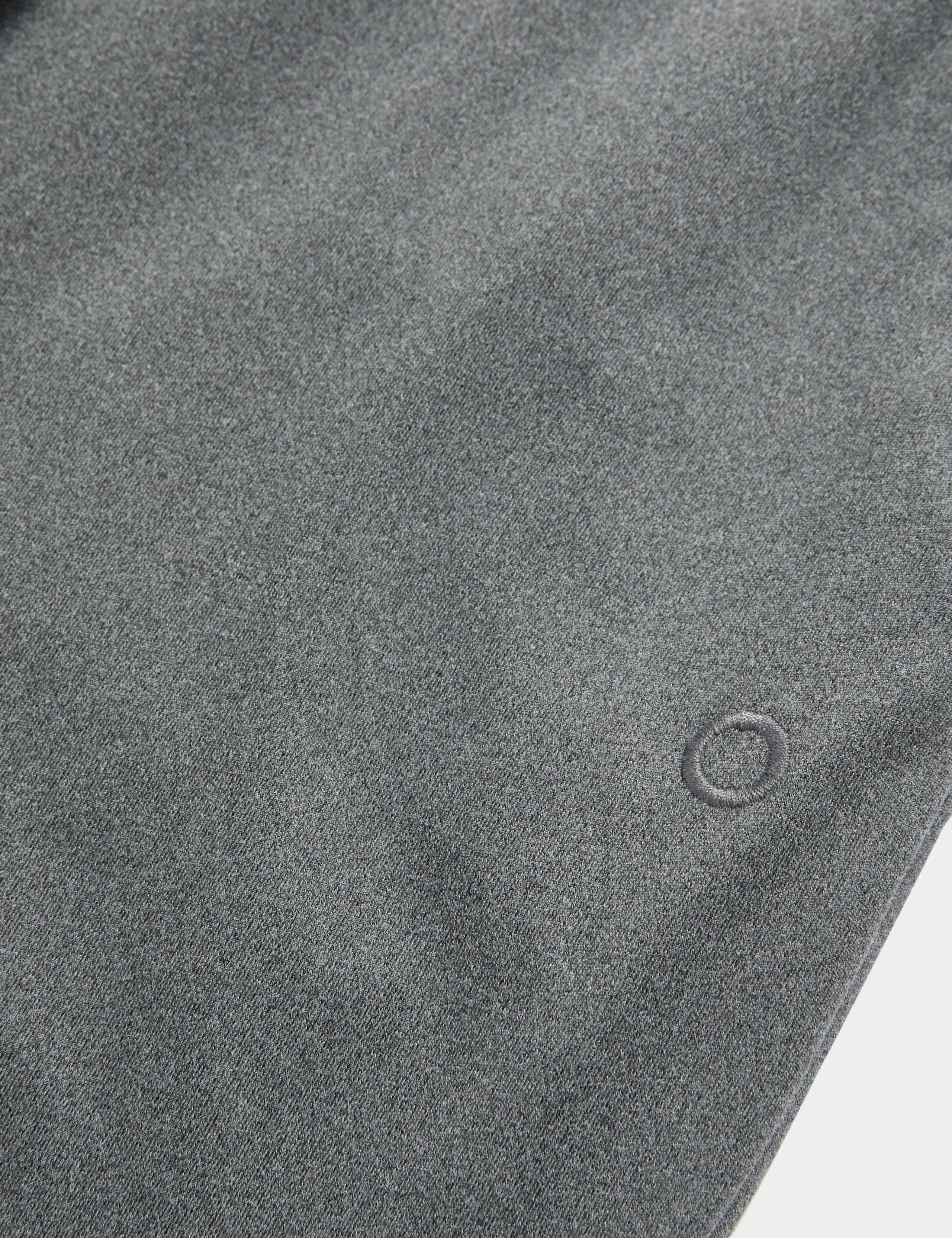 Go Balance High Waisted Tapered Joggers 7 of 7