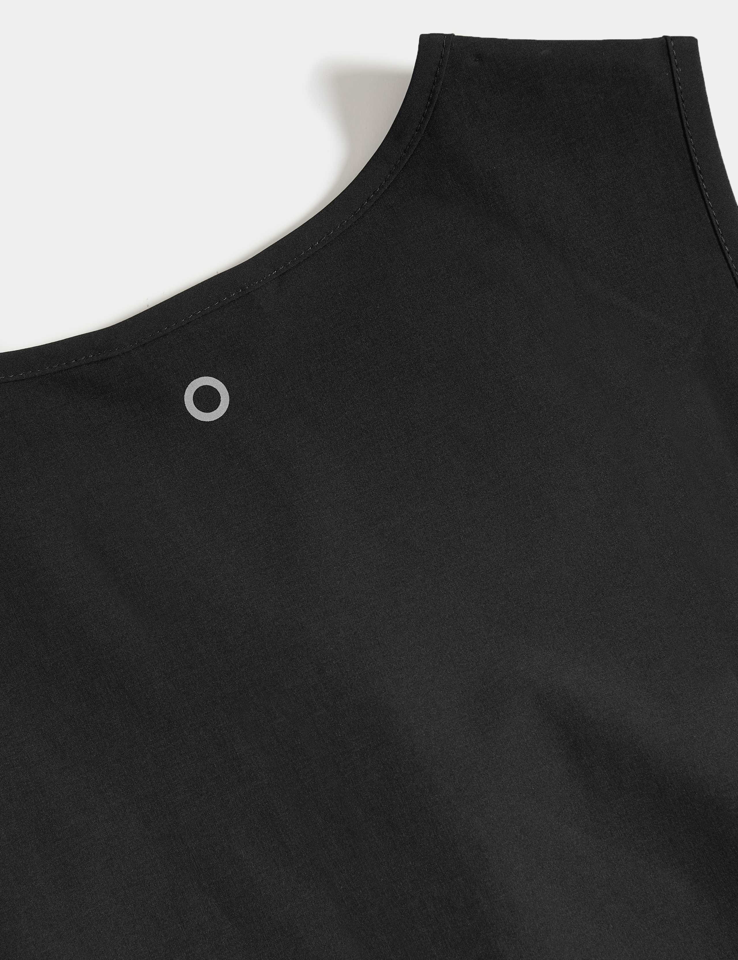 Stormwear™ Woven Packable Hiking Dress 8 of 9