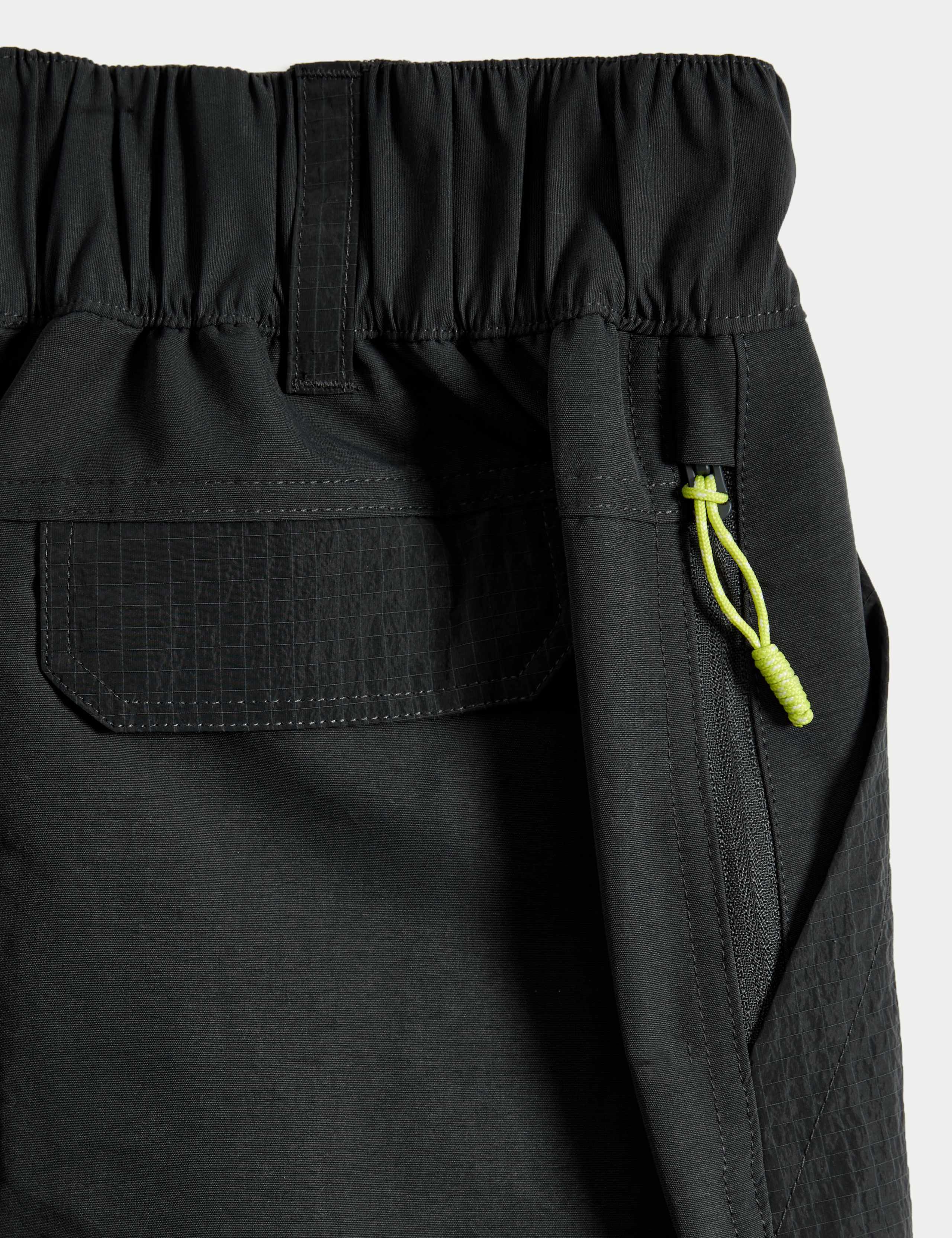 Stormwear™ Convertible 2 in 1 Zip Off Skirt 7 of 7