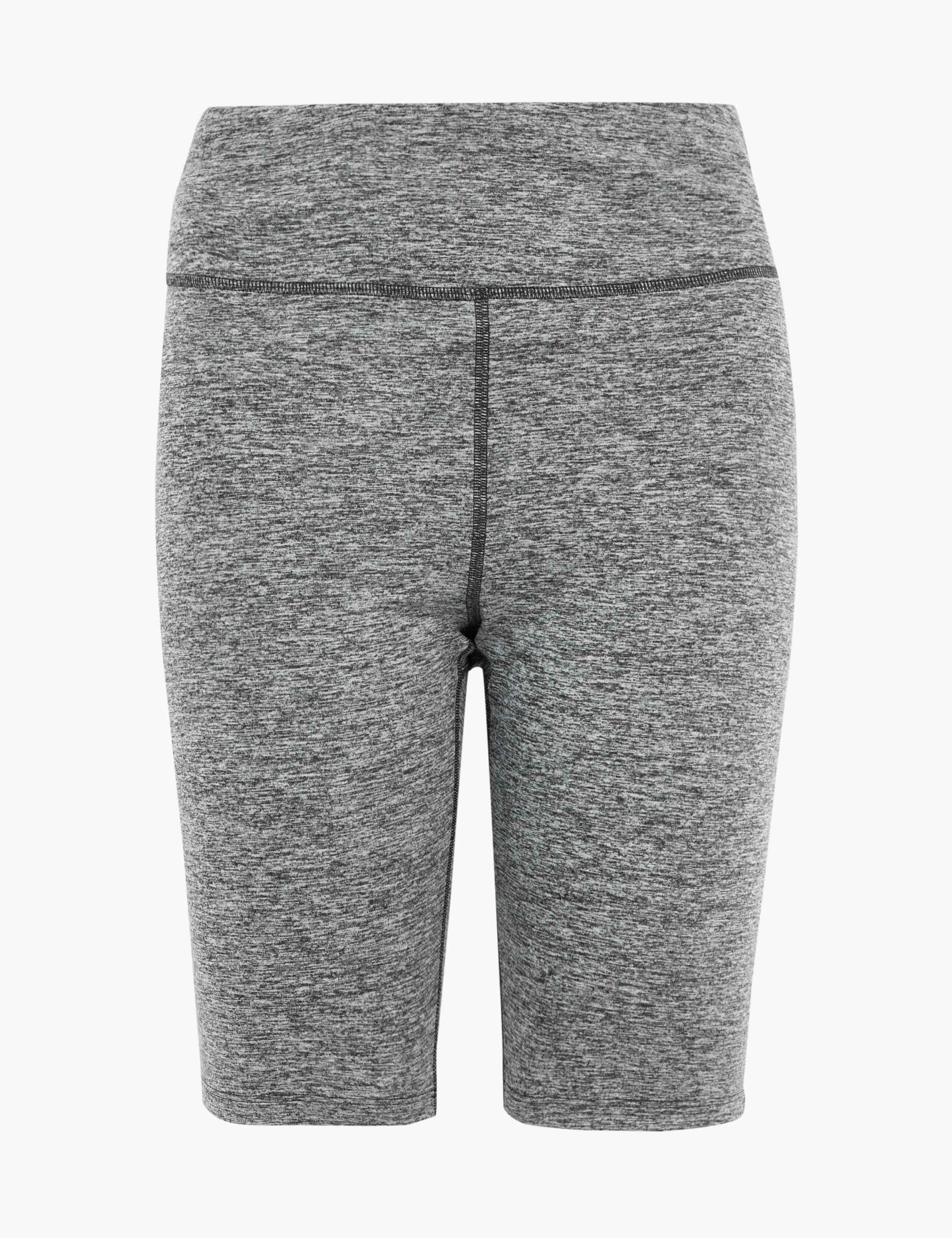 Go Move Jaspe Shorts 2 of 7