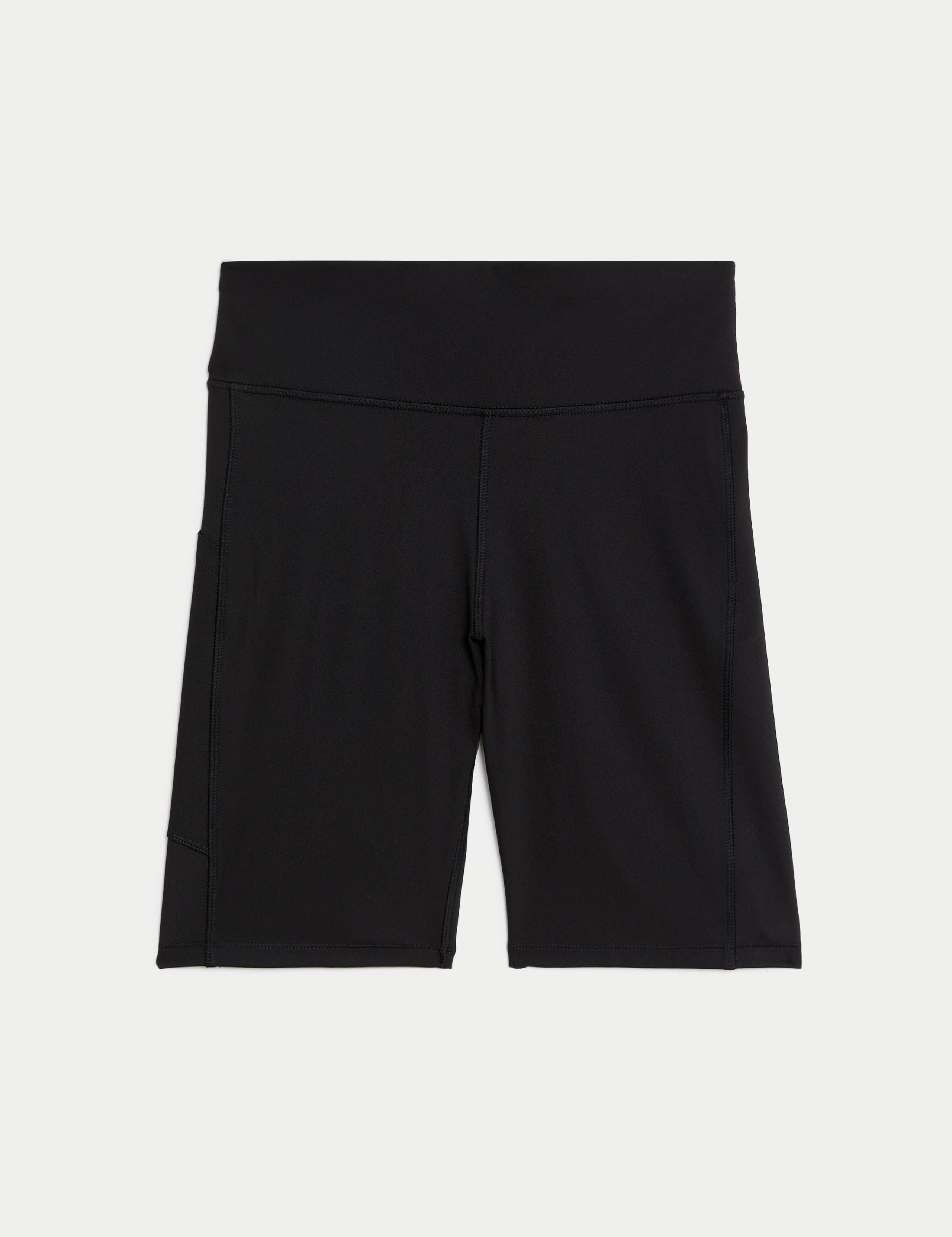 Go Move Shorts 2 of 6