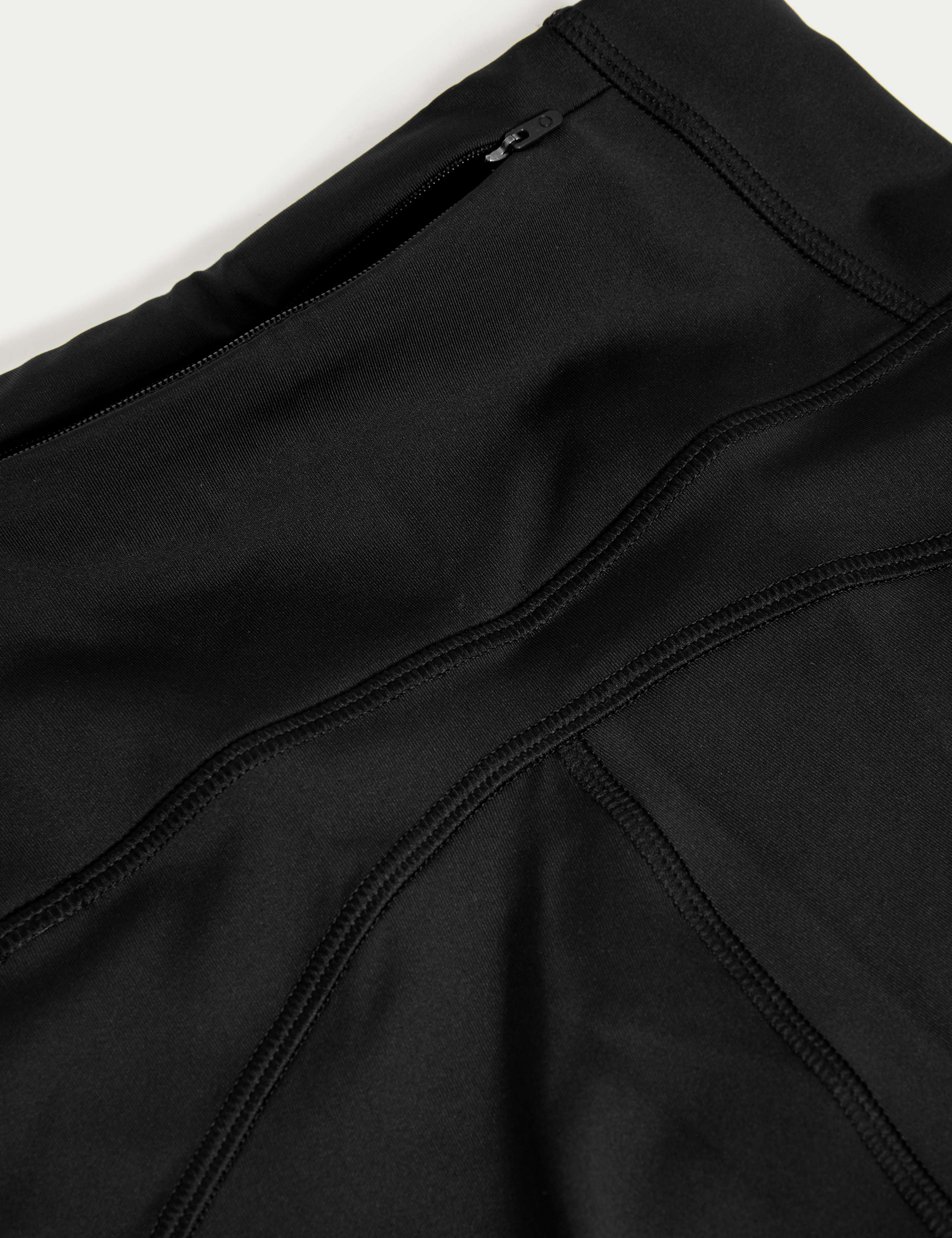 Go Move High Waisted 7/8 Gym Leggings 6 of 7