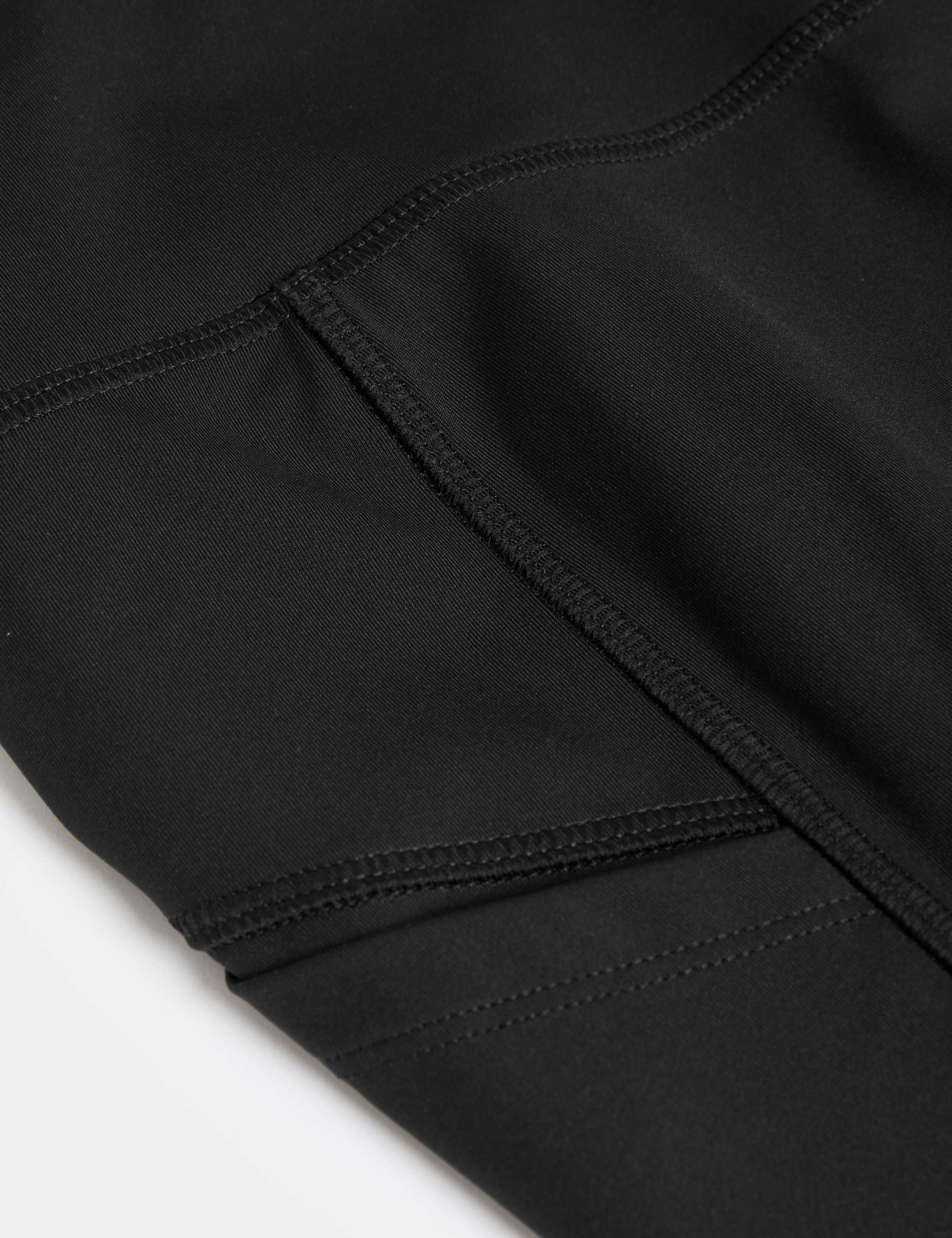 Go Move High Waisted Gym Leggings 8 of 8