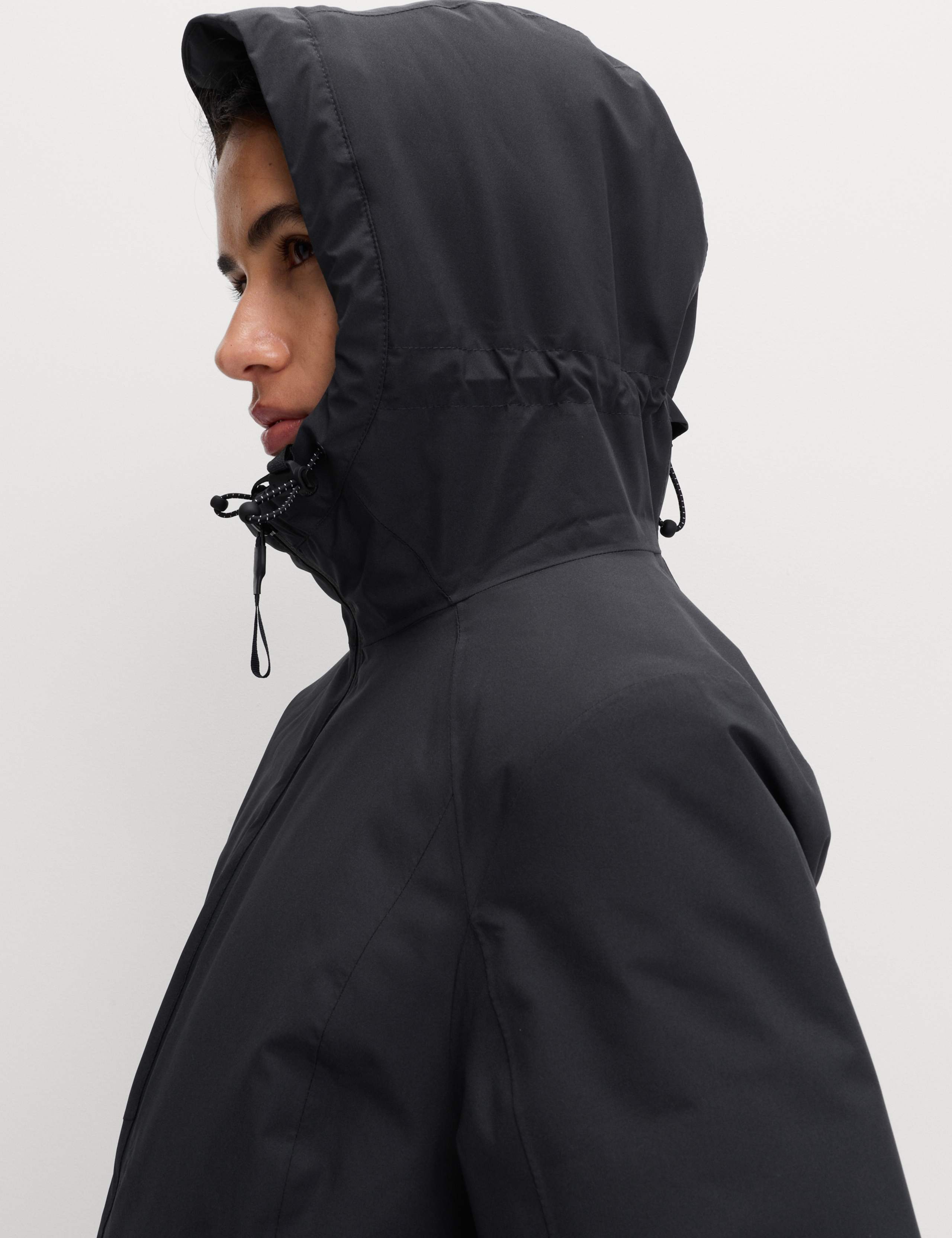 Stormwear™ Waterproof Hooded Jacket 5 of 7