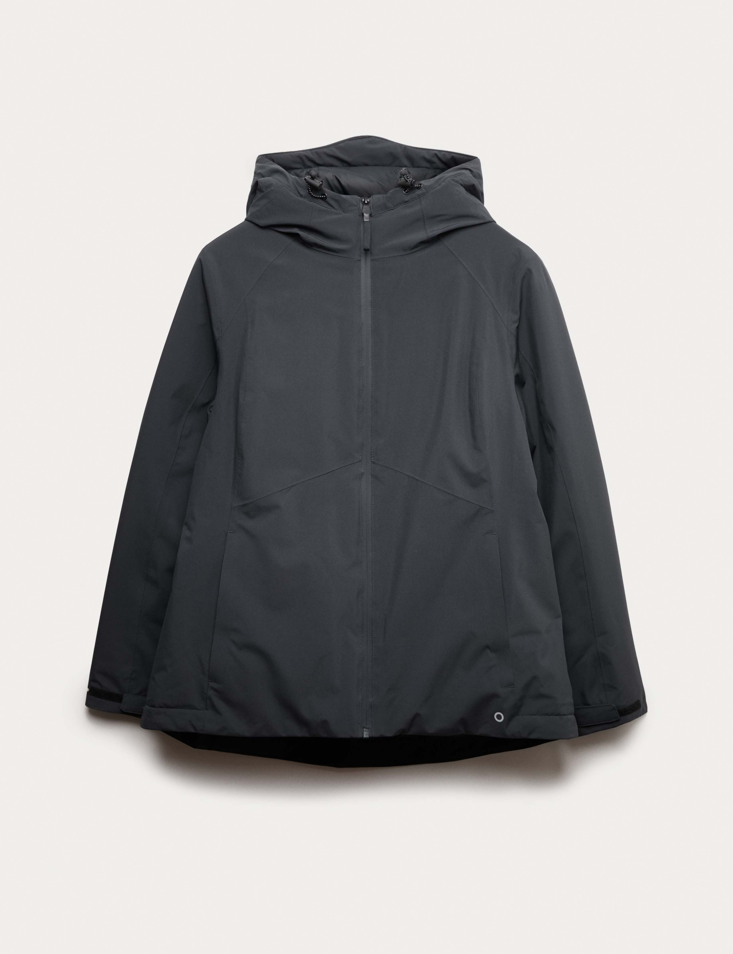 Stormwear™ Waterproof Hooded Jacket 2 of 7