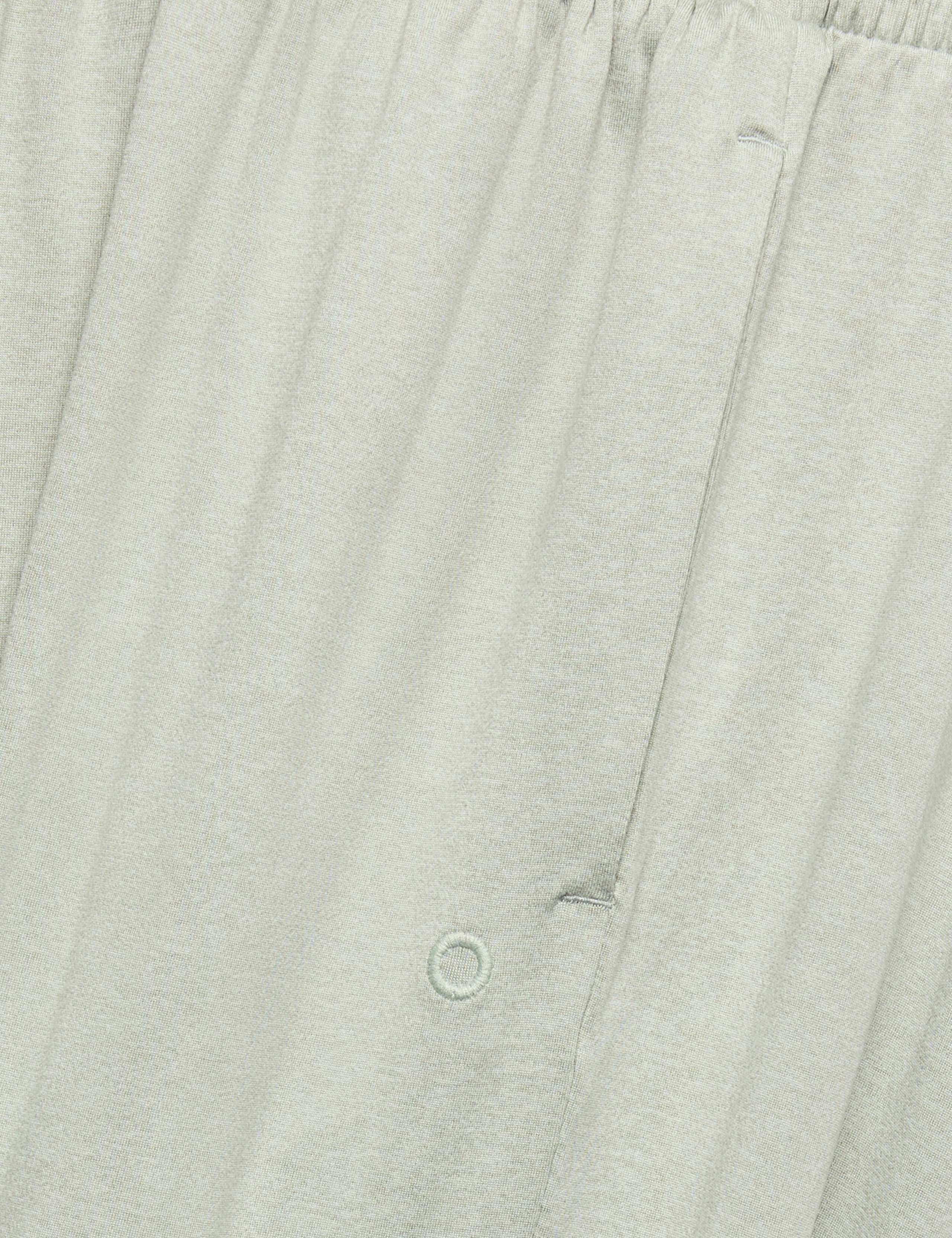 Lightweight Super Soft Cuffed Parachute Joggers 2 of 2